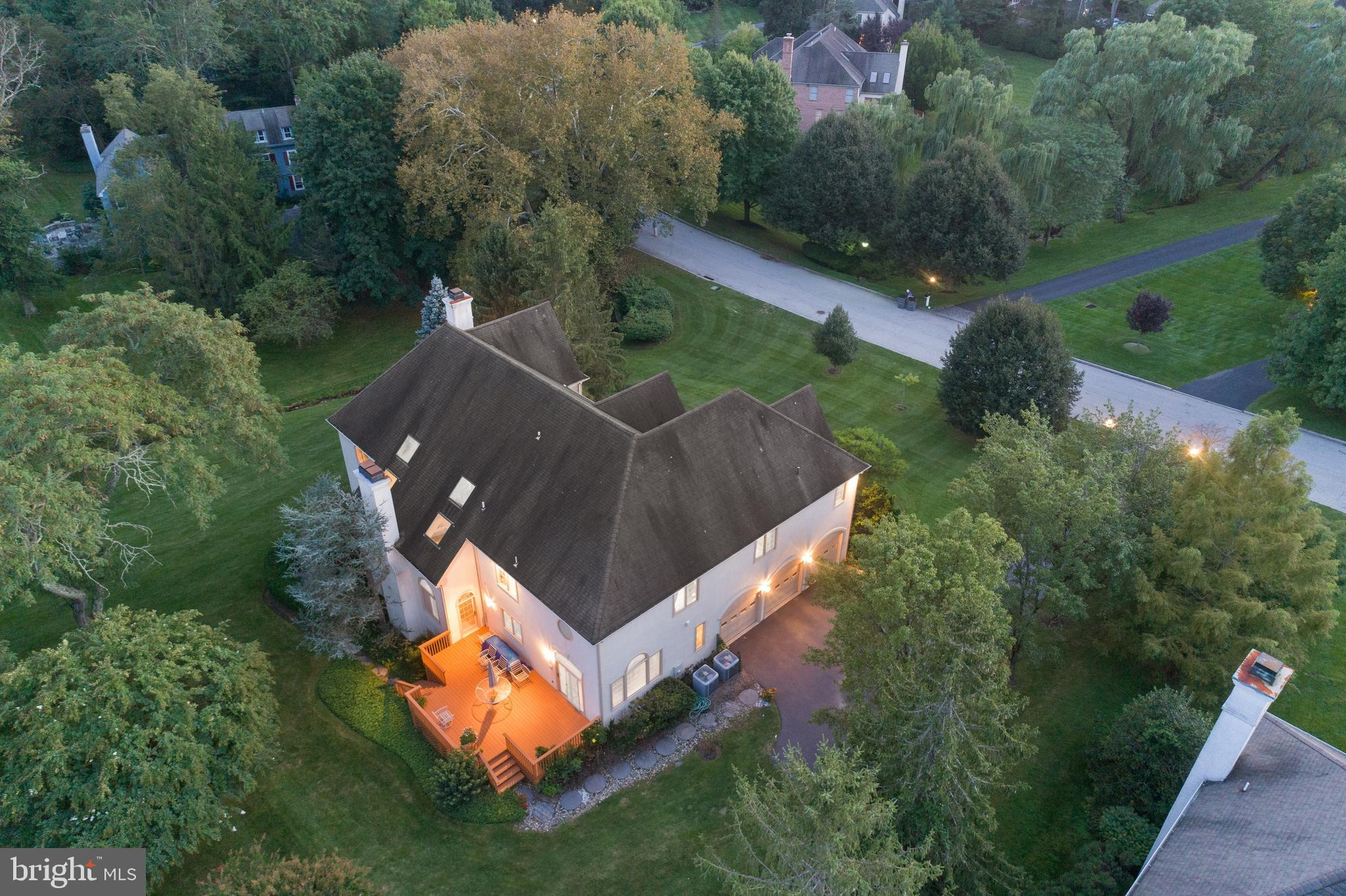 ARDROSSAN - Residential