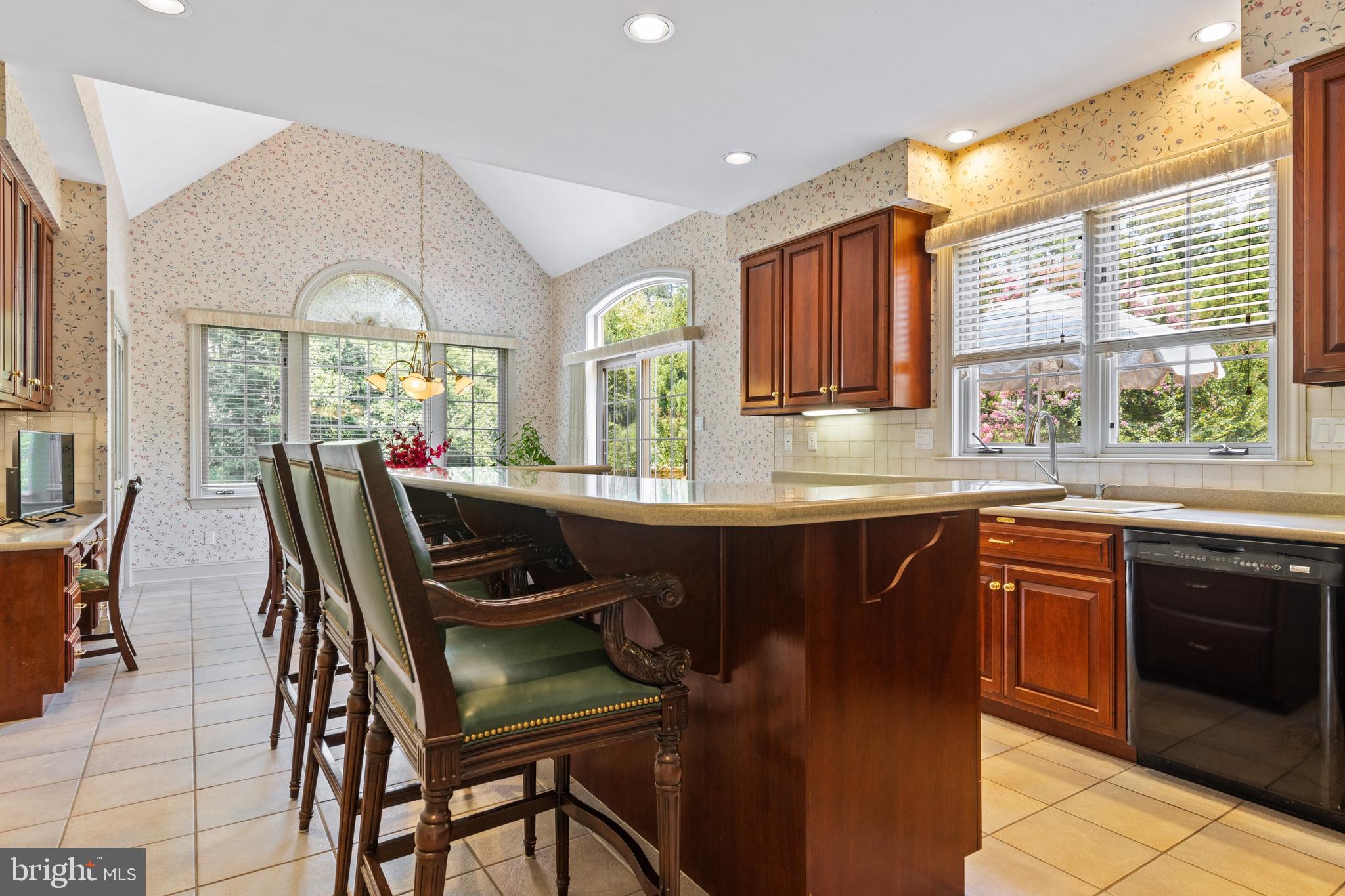 ARDROSSAN - Residential