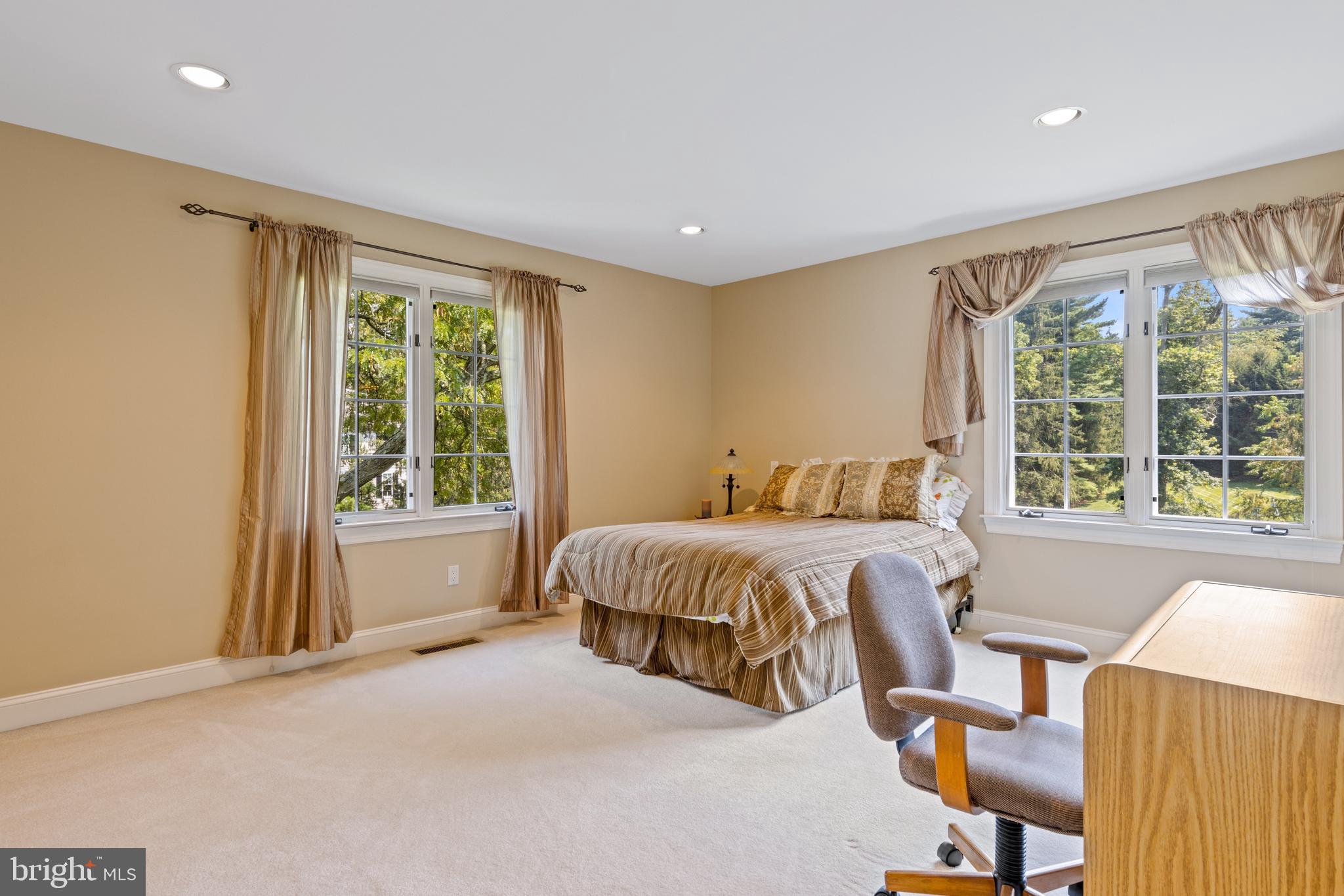 ARDROSSAN - Residential