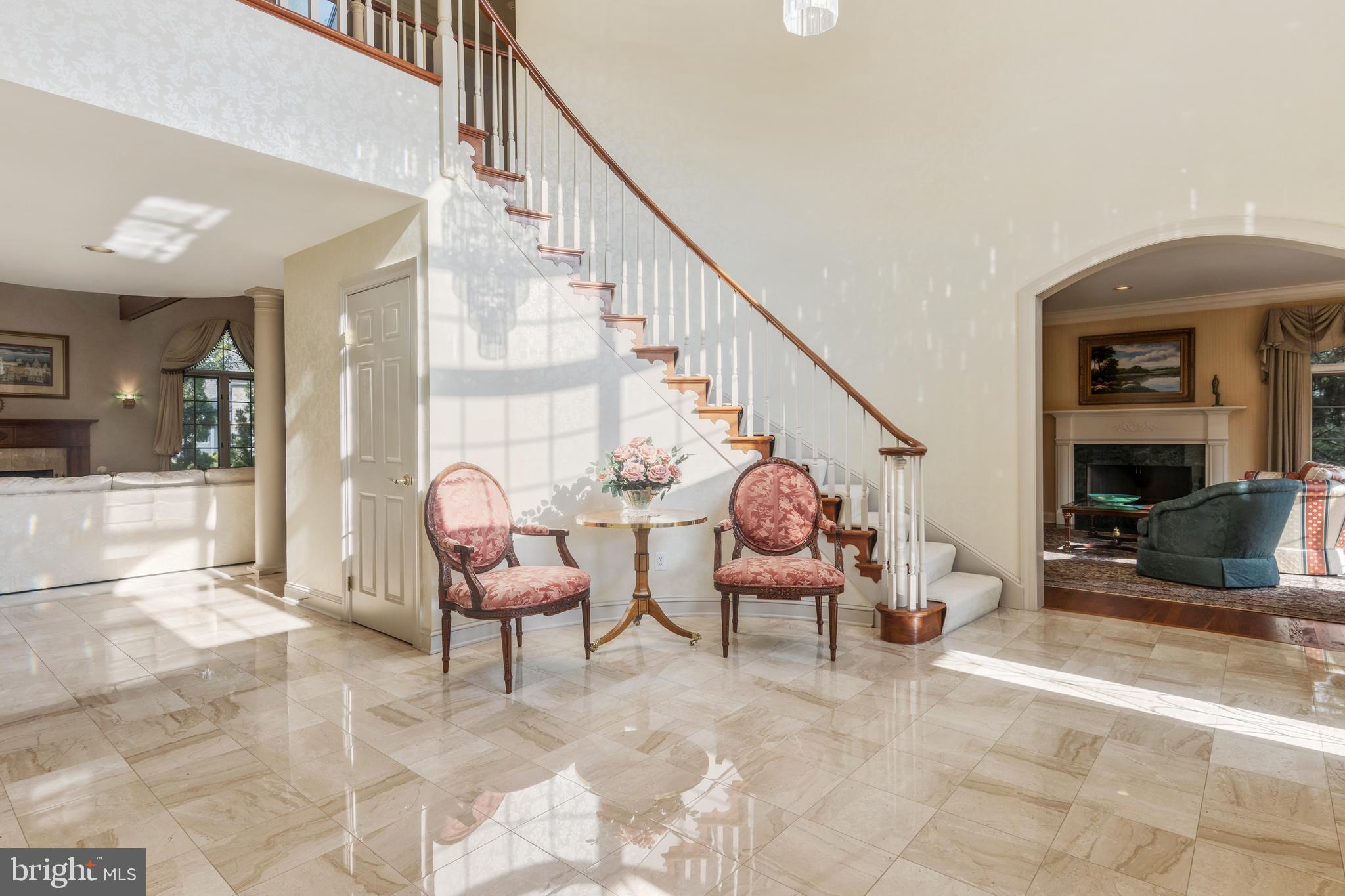 ARDROSSAN - Residential