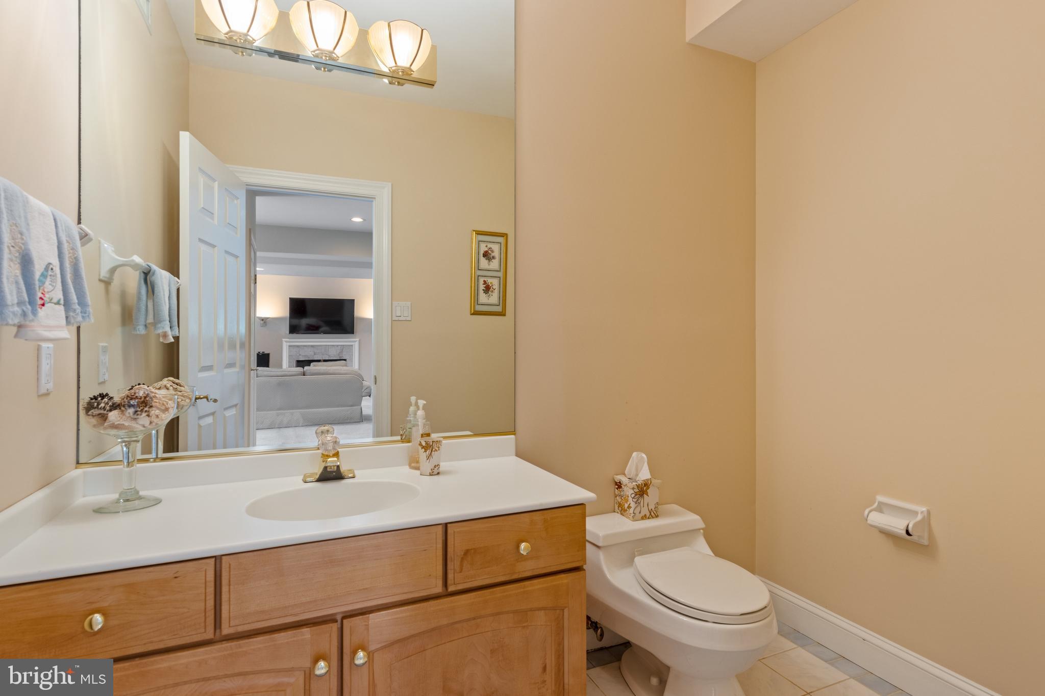 ARDROSSAN - Residential