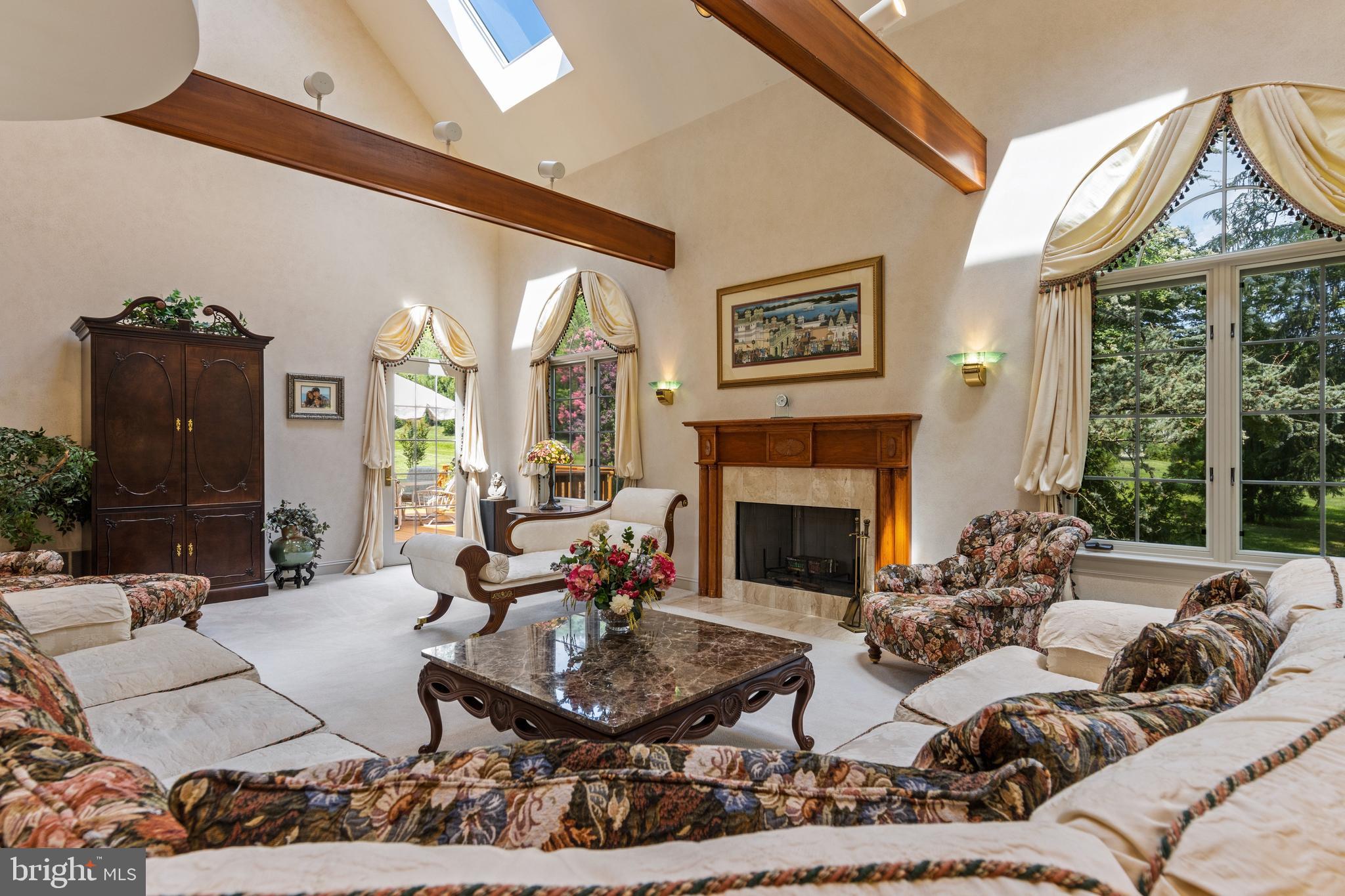 ARDROSSAN - Residential