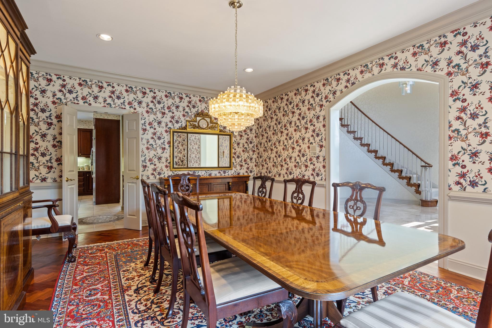 ARDROSSAN - Residential