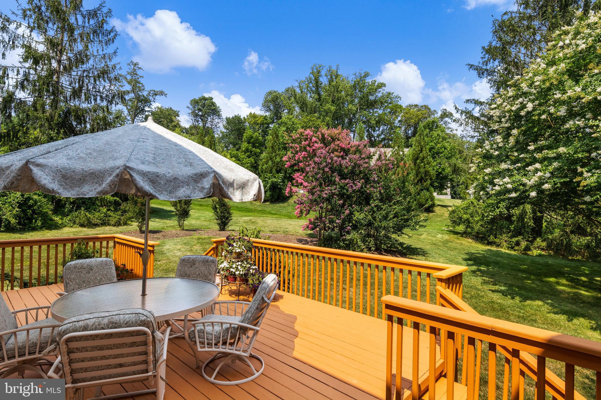 ARDROSSAN - Residential