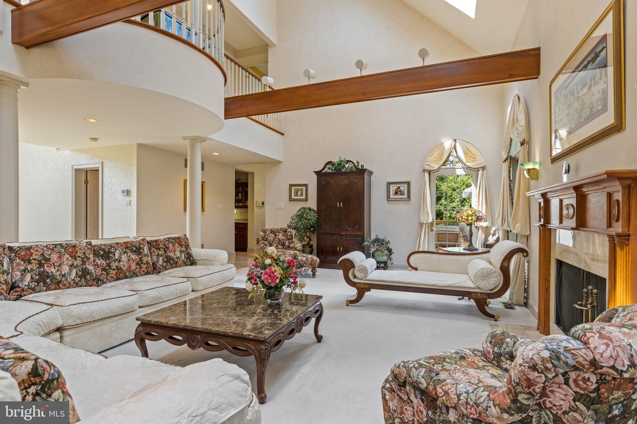 ARDROSSAN - Residential