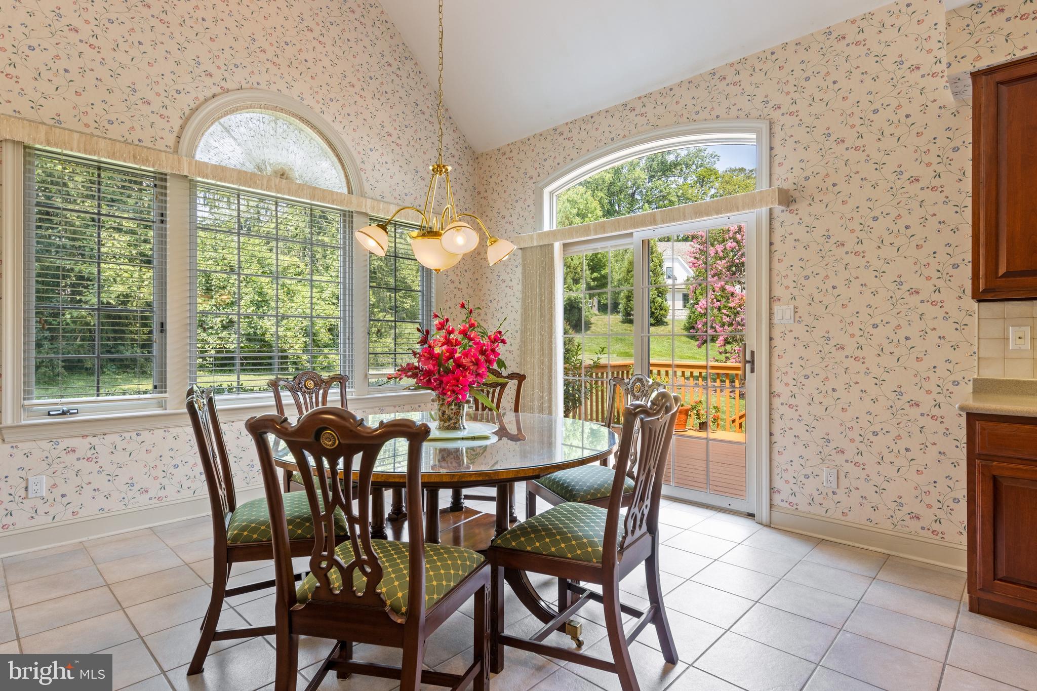 ARDROSSAN - Residential