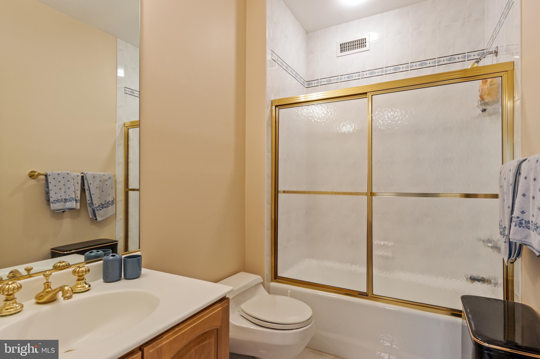 ARDROSSAN - Residential