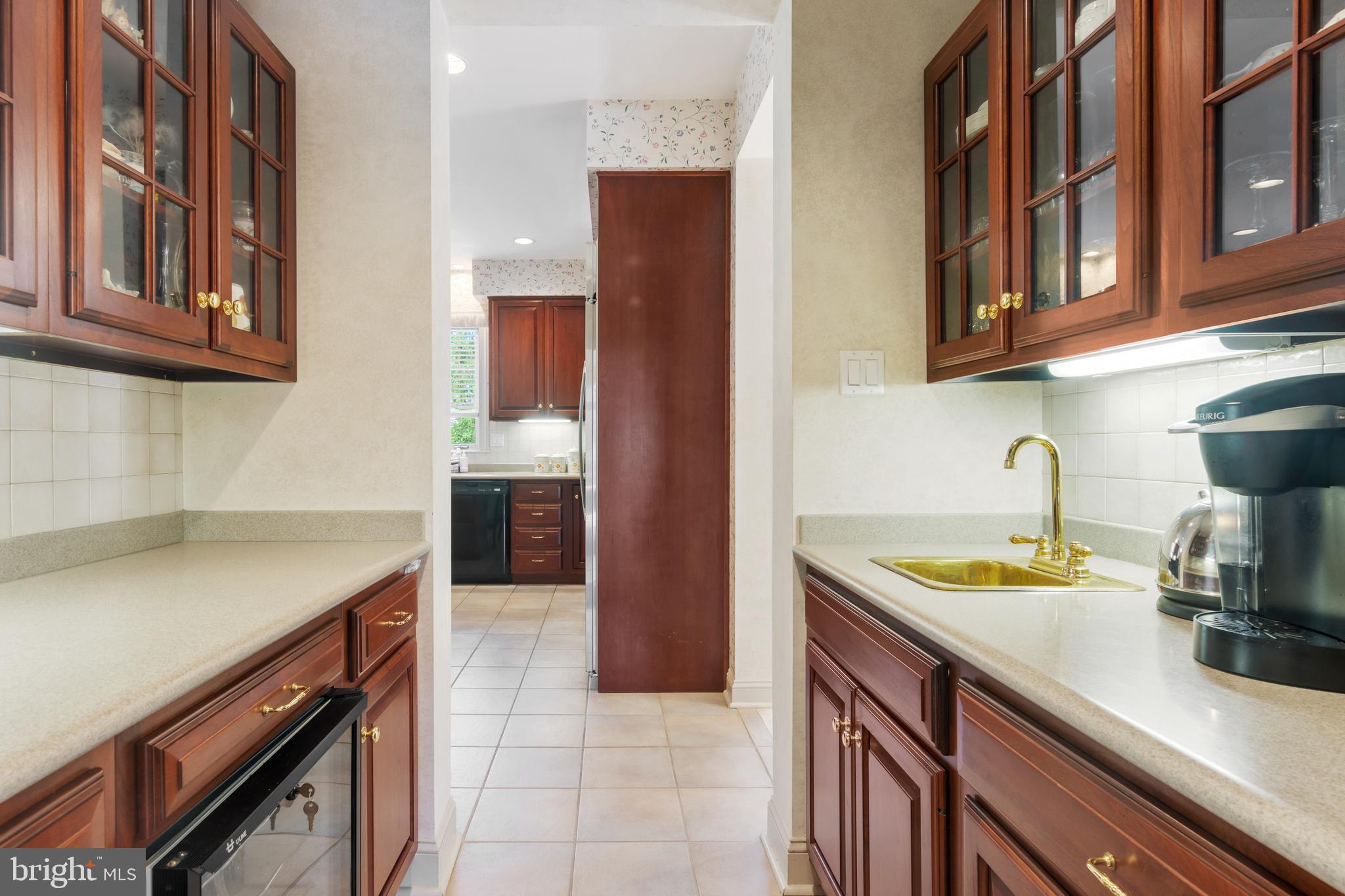 ARDROSSAN - Residential