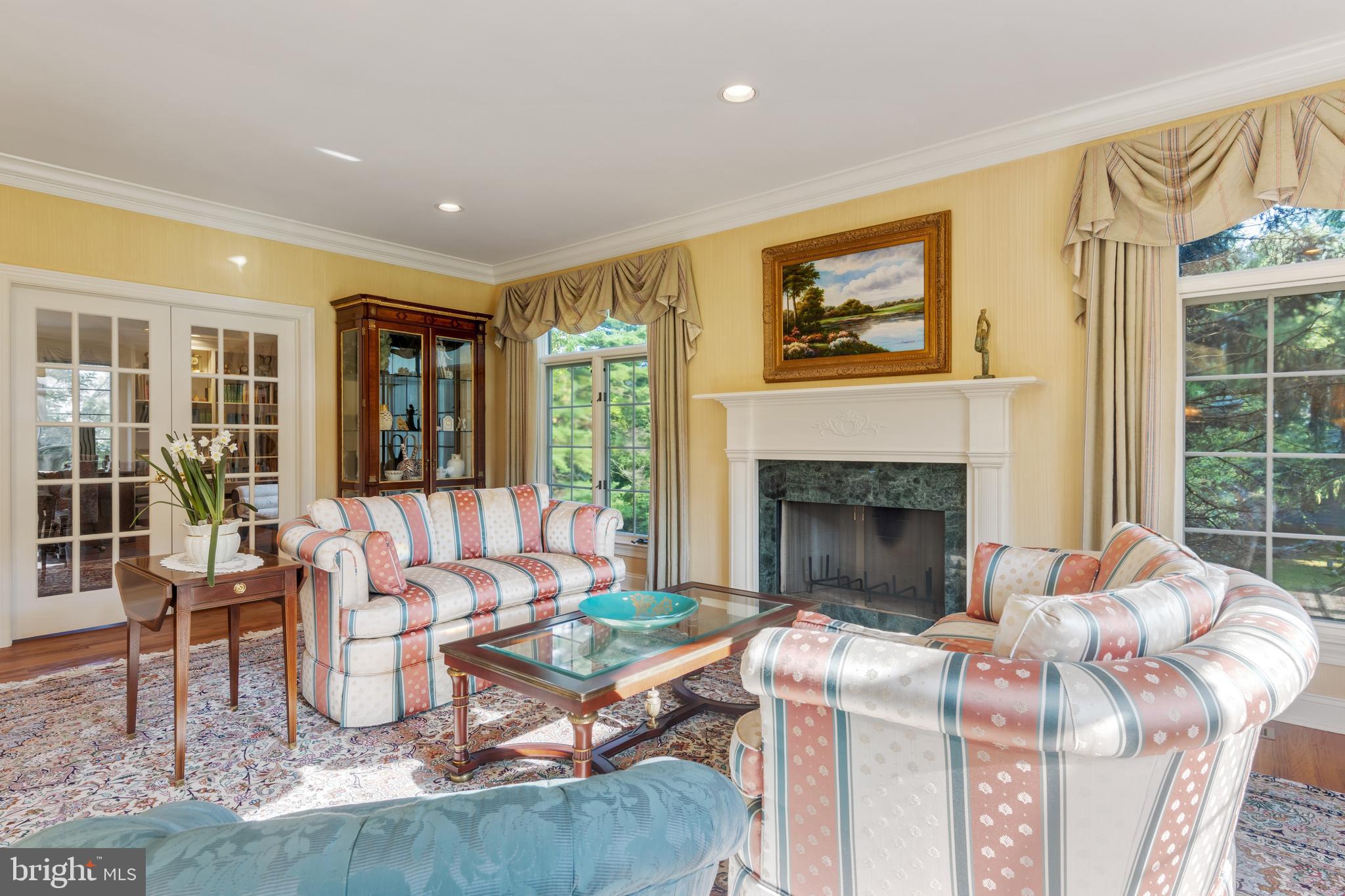 ARDROSSAN - Residential