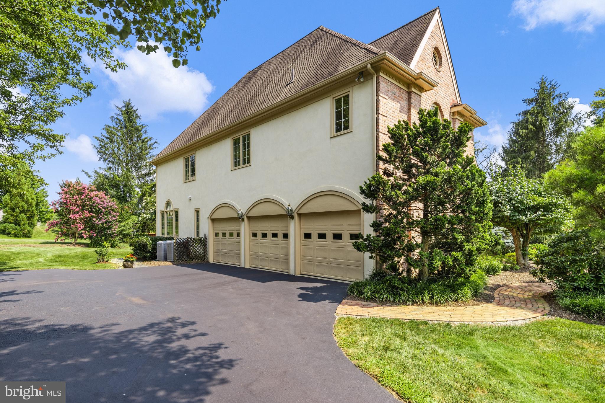 ARDROSSAN - Residential