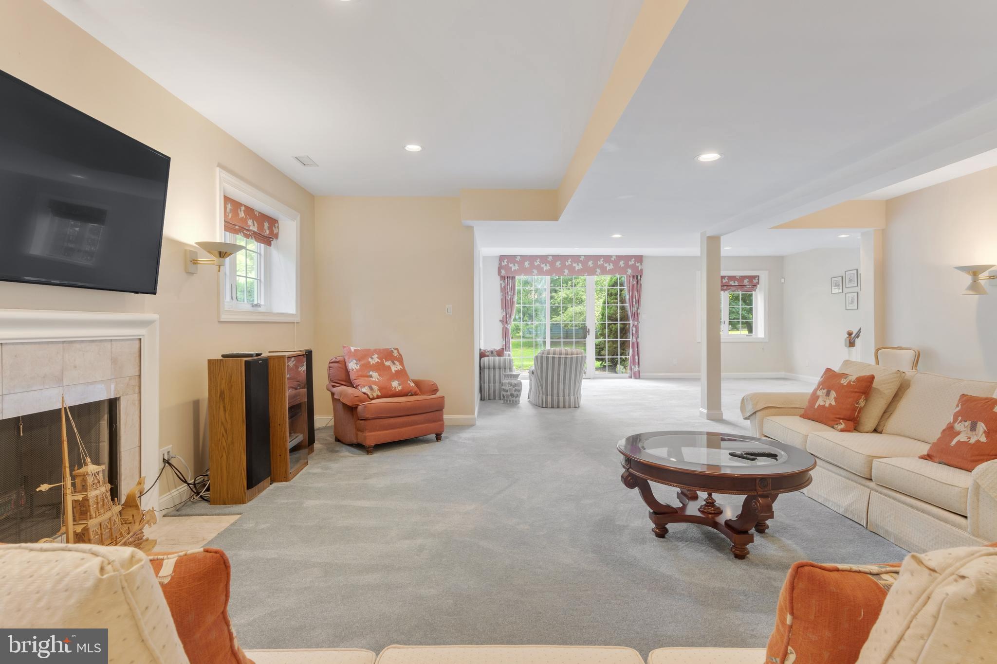 ARDROSSAN - Residential