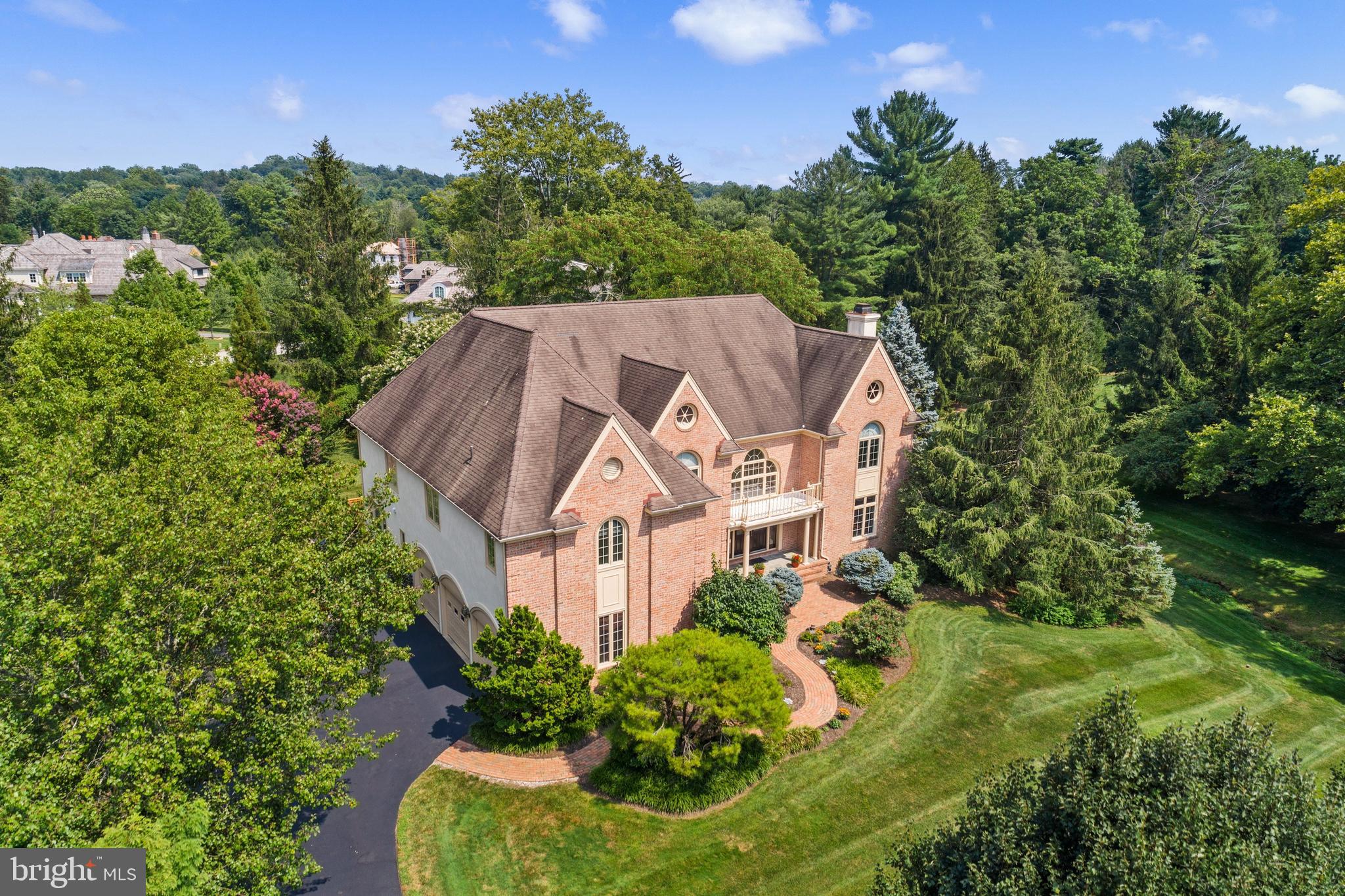 ARDROSSAN - Residential