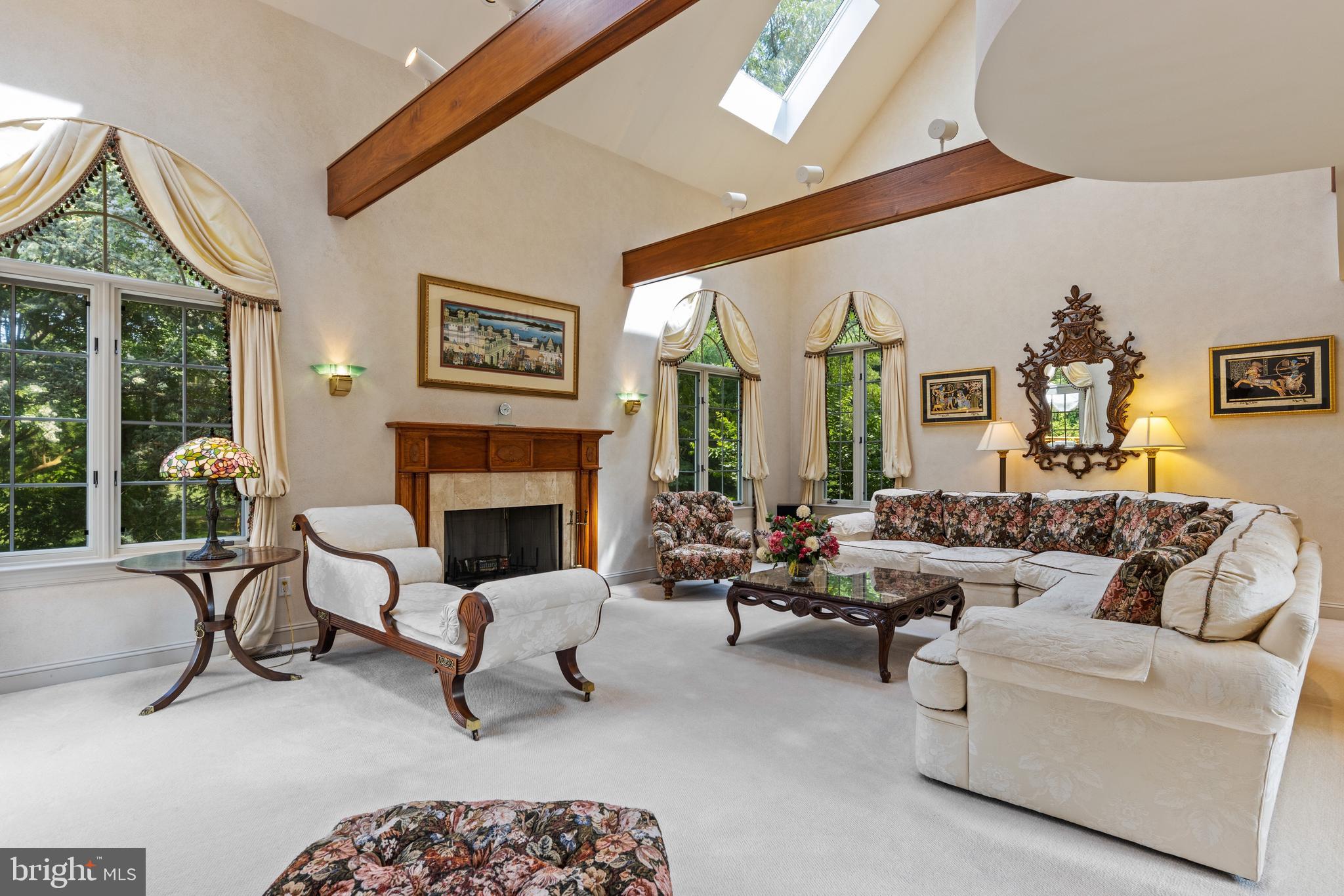 ARDROSSAN - Residential