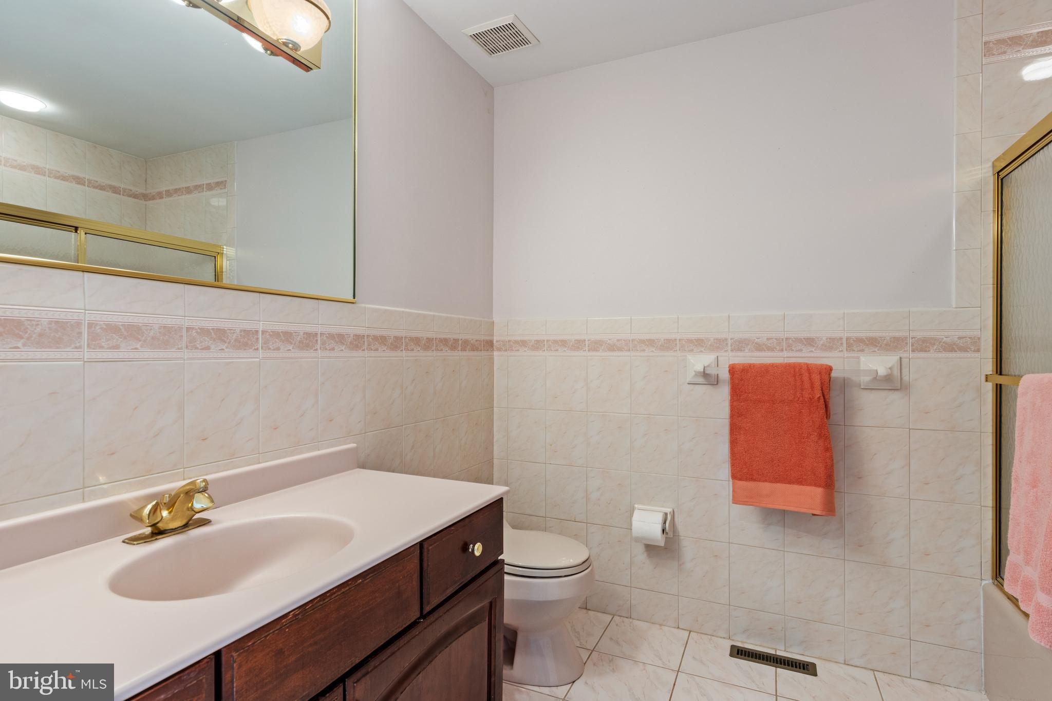 ARDROSSAN - Residential