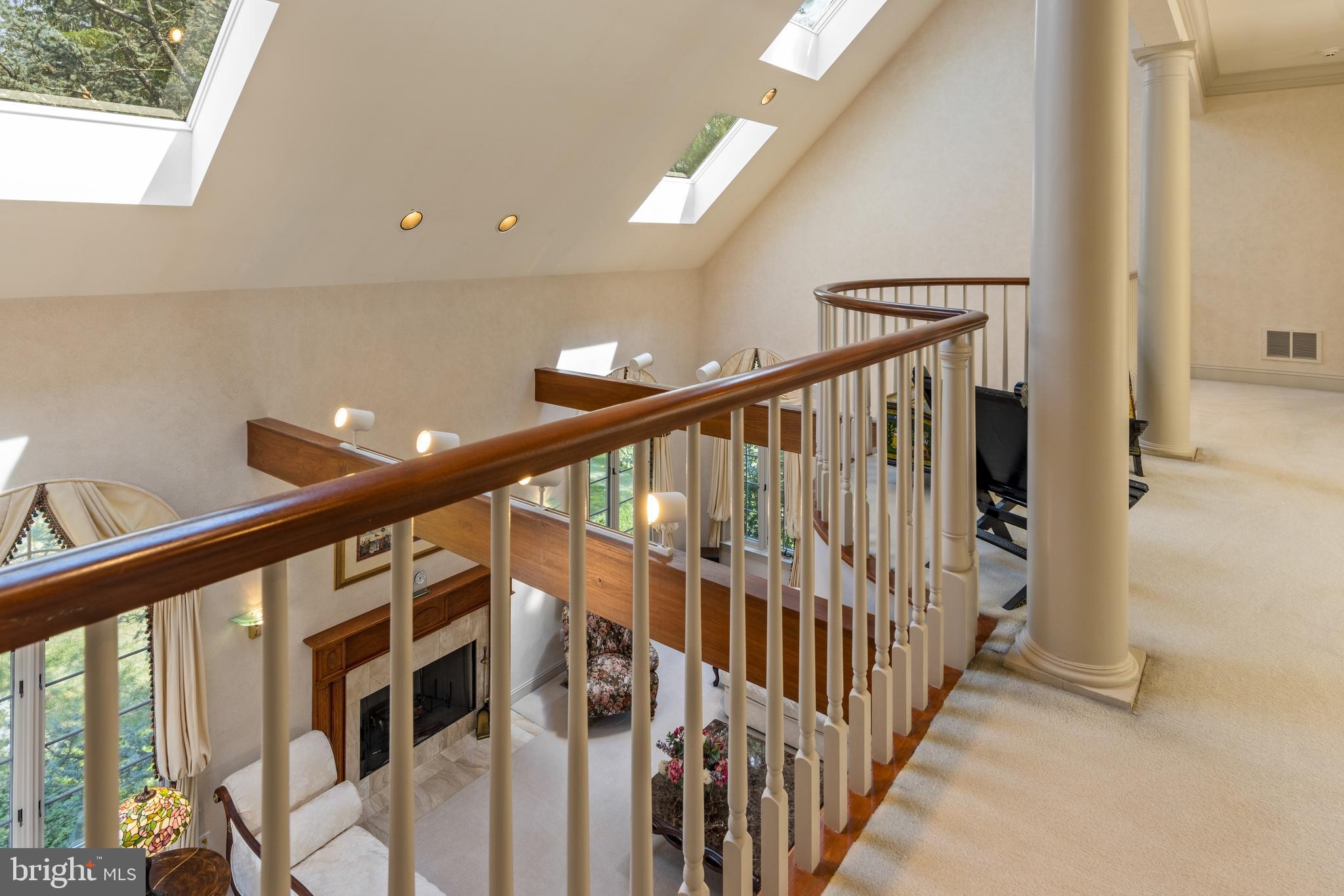 ARDROSSAN - Residential