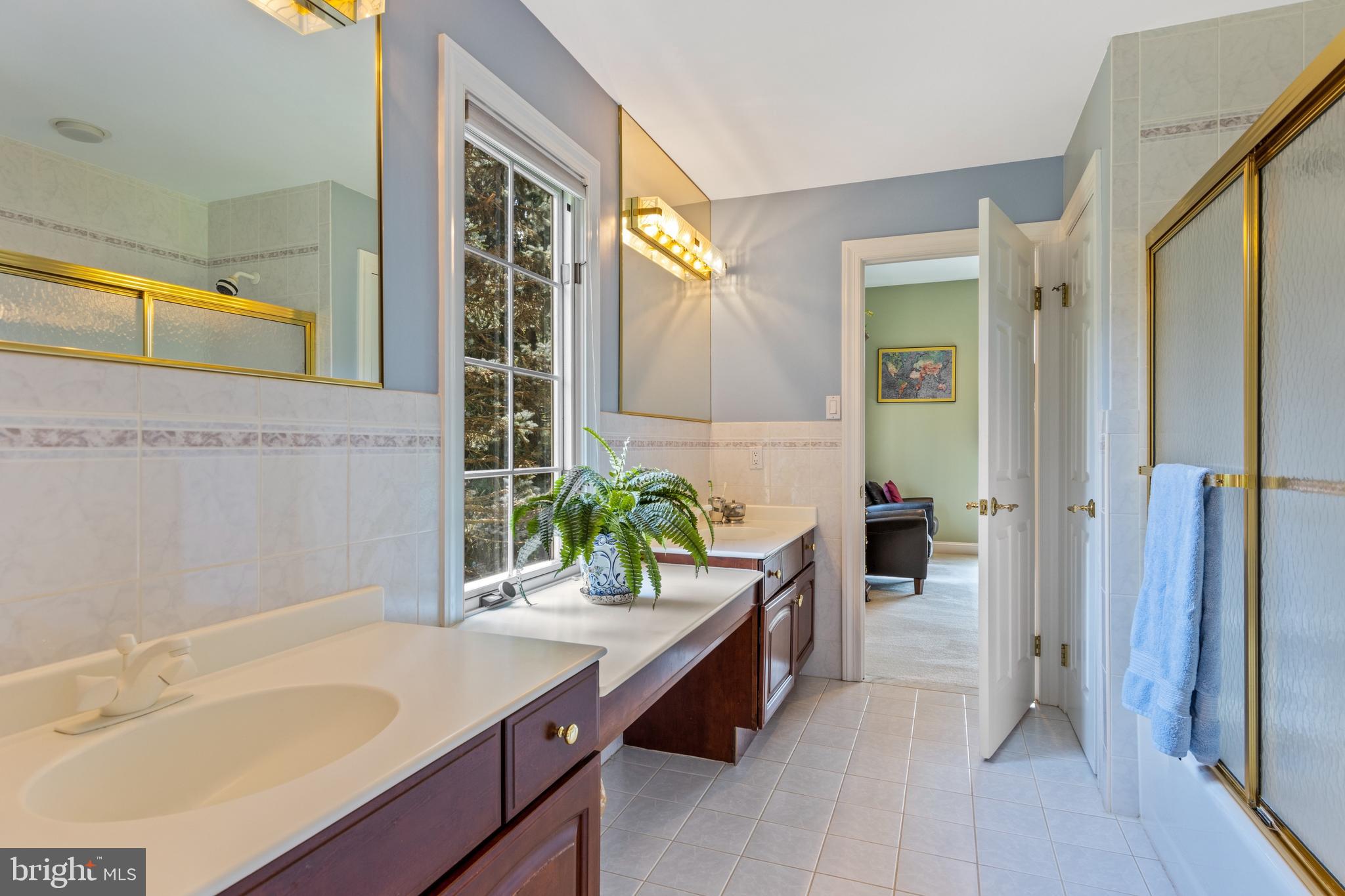 ARDROSSAN - Residential