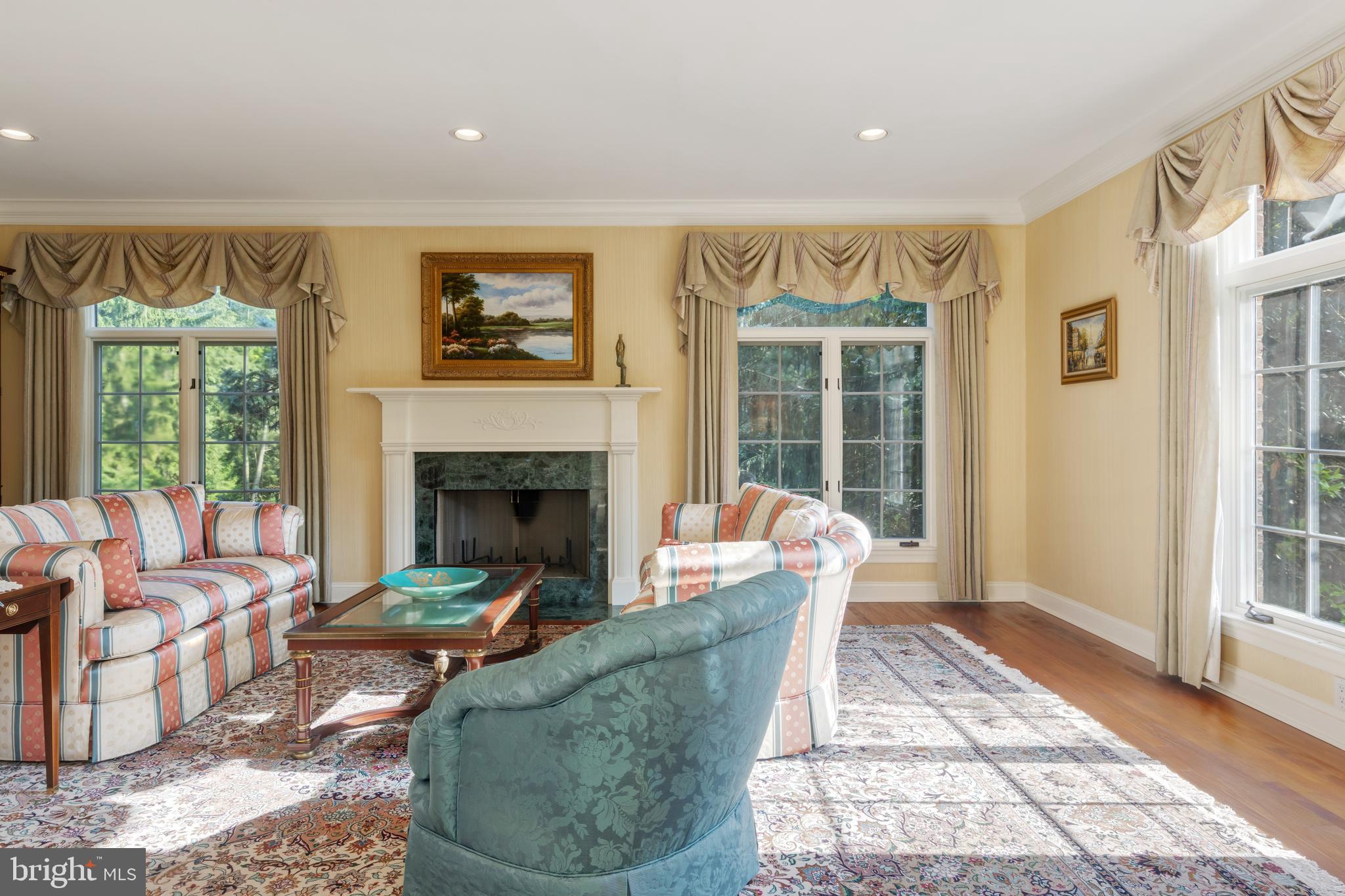 ARDROSSAN - Residential