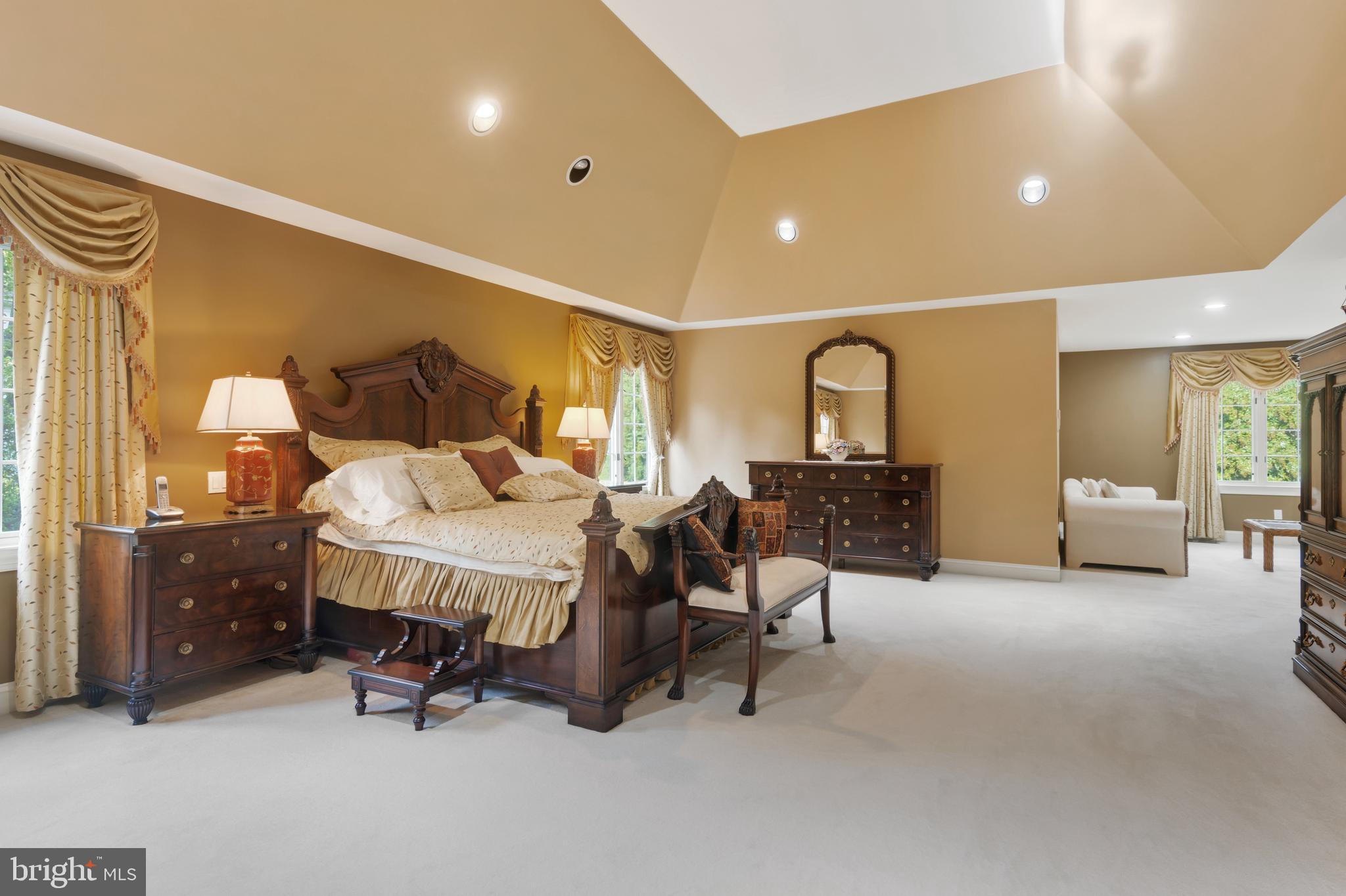 ARDROSSAN - Residential