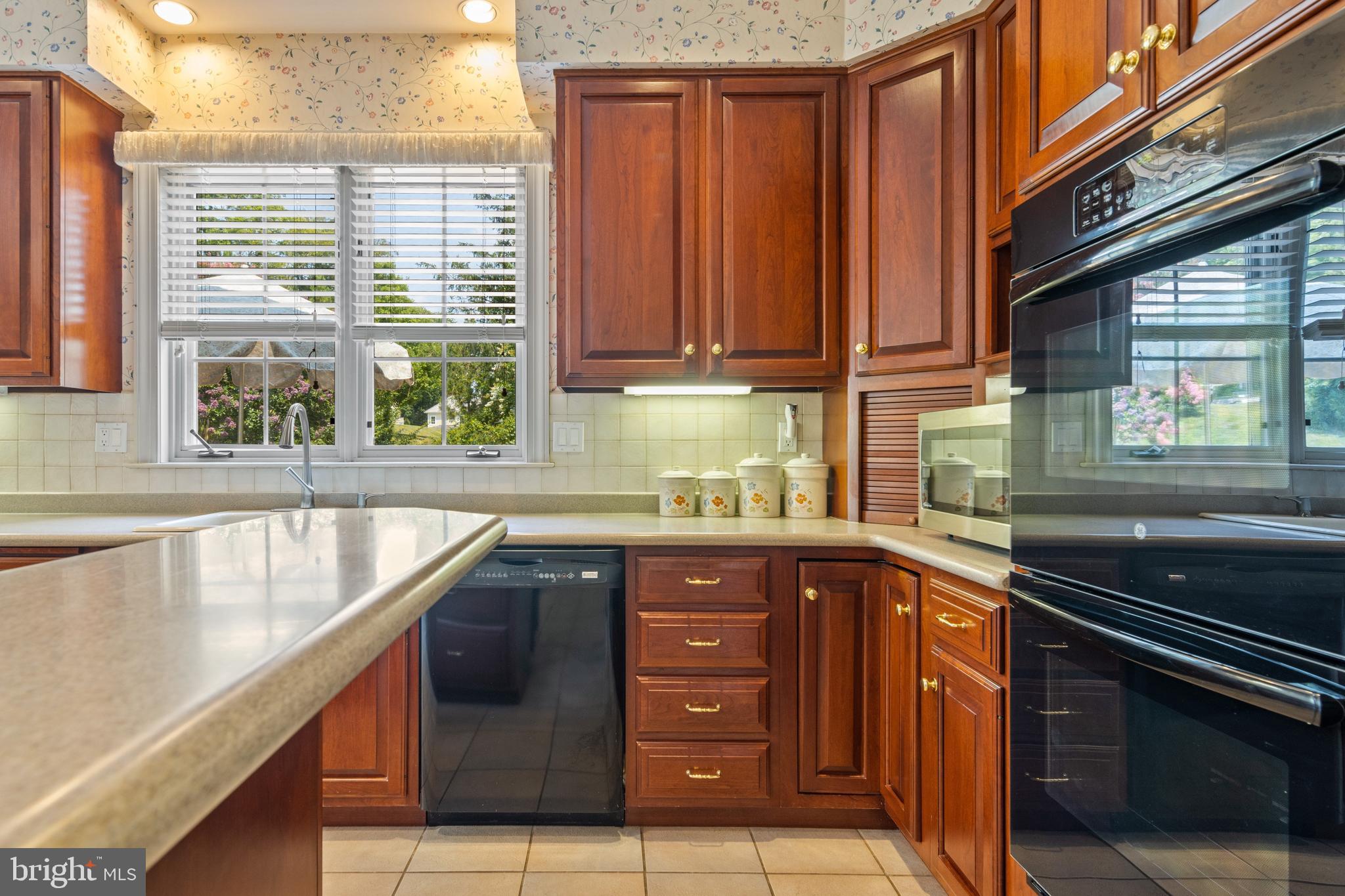 ARDROSSAN - Residential