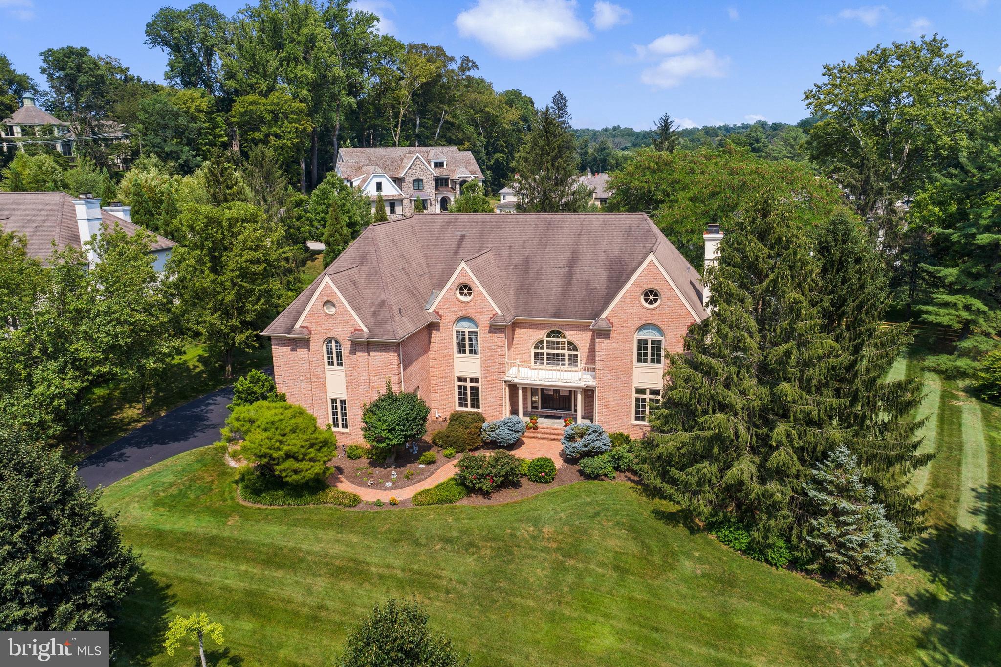 ARDROSSAN - Residential