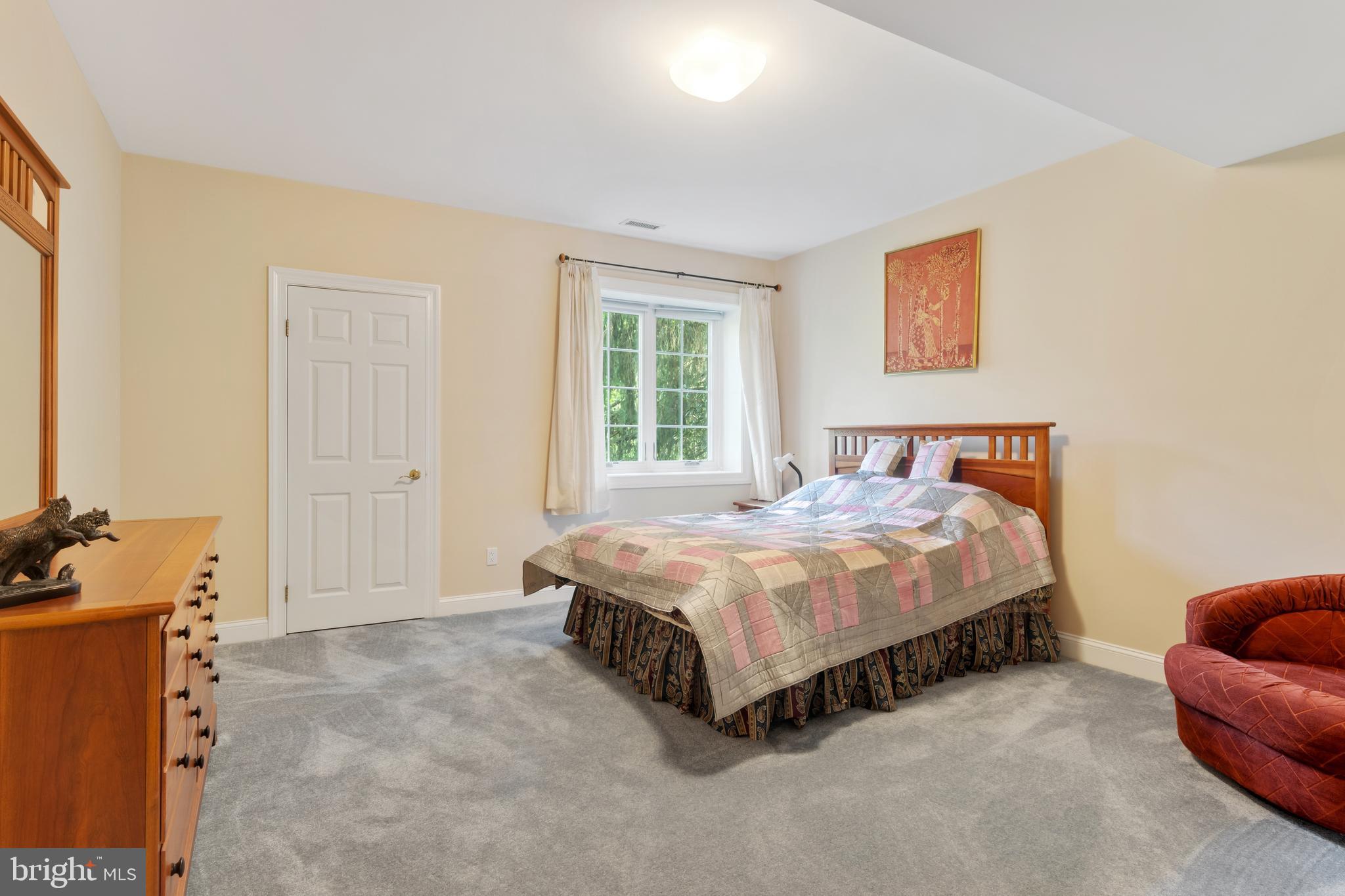 ARDROSSAN - Residential