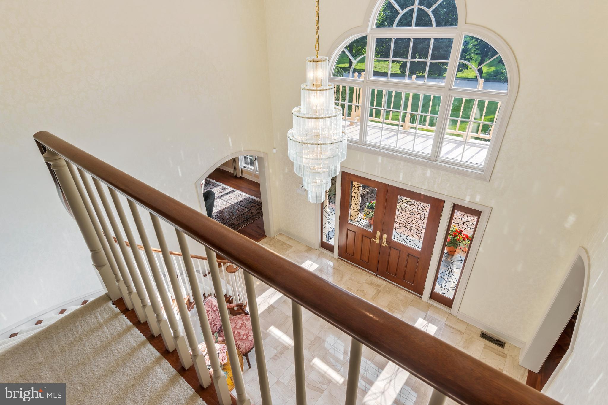 ARDROSSAN - Residential