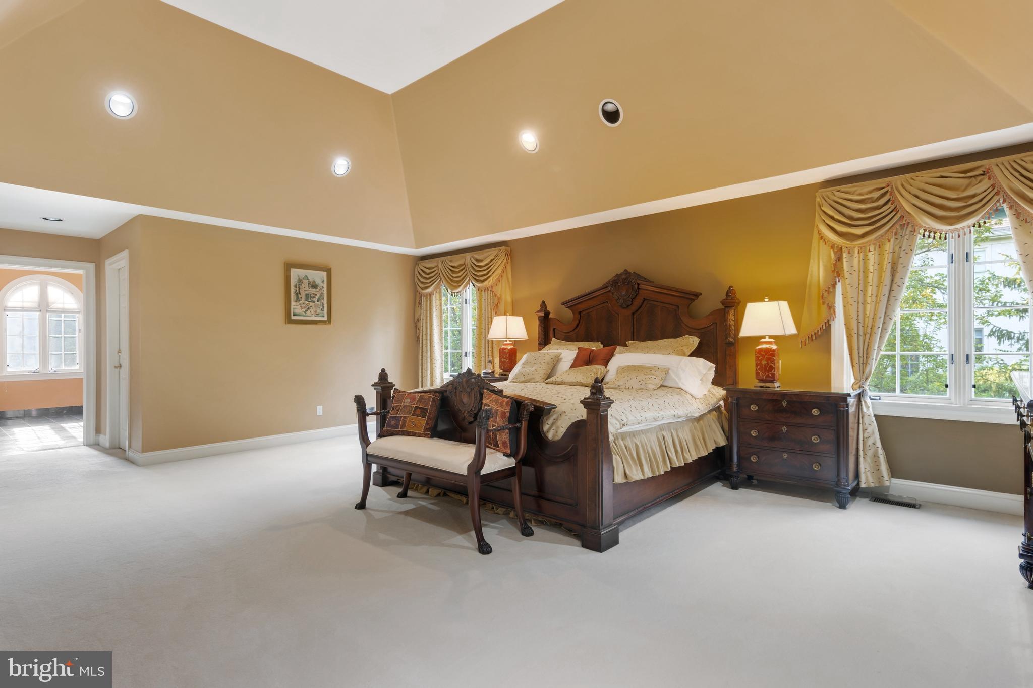 ARDROSSAN - Residential