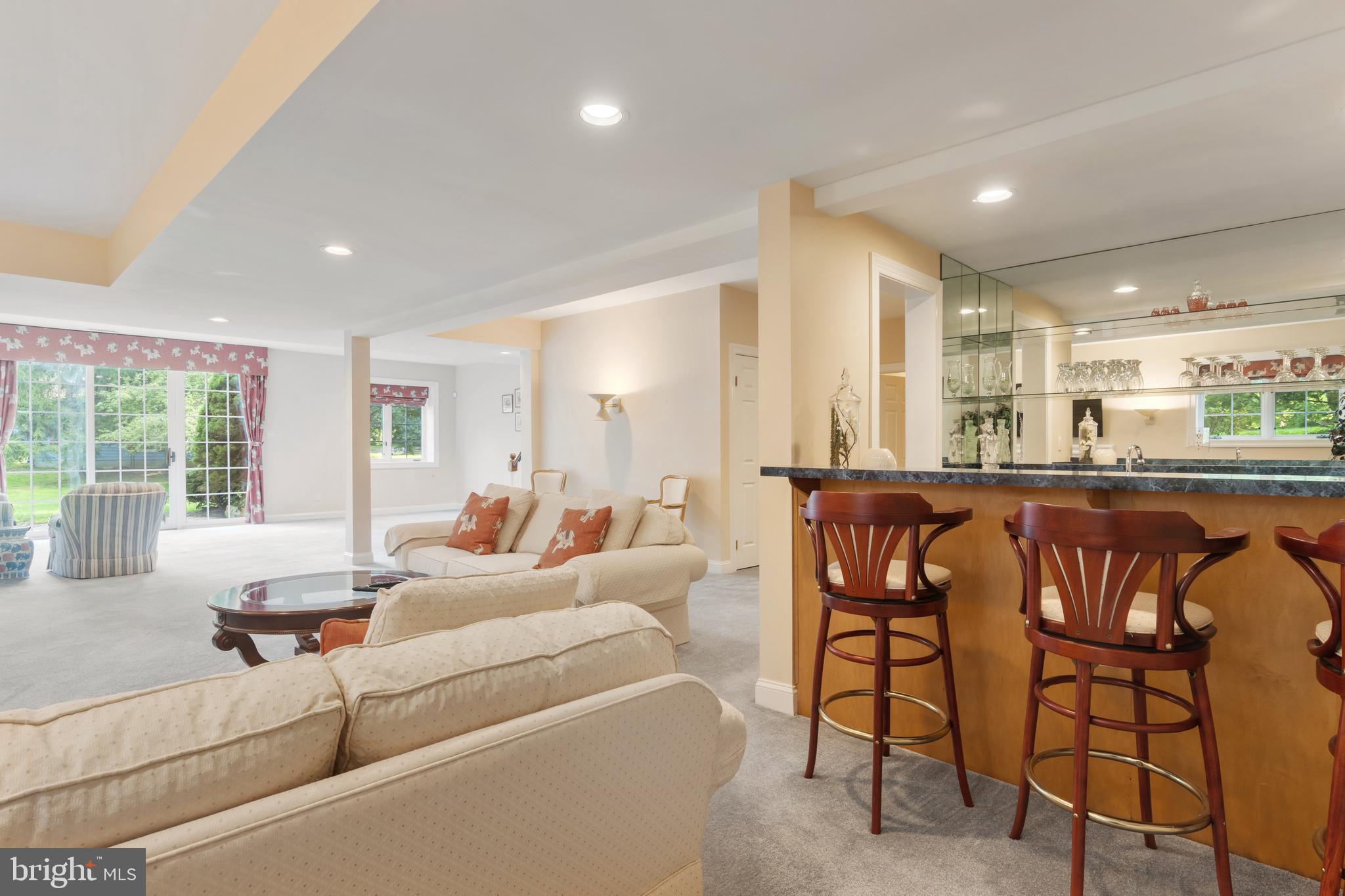 ARDROSSAN - Residential