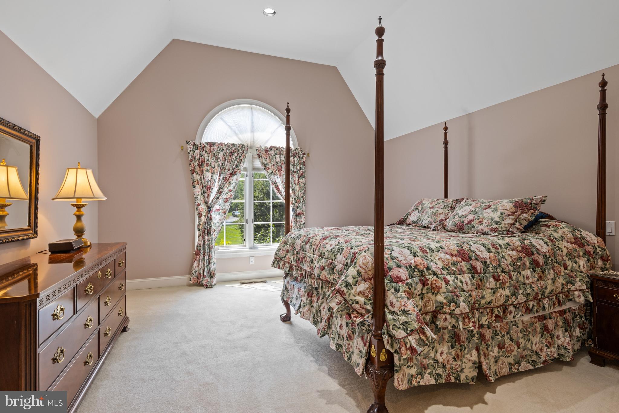 ARDROSSAN - Residential