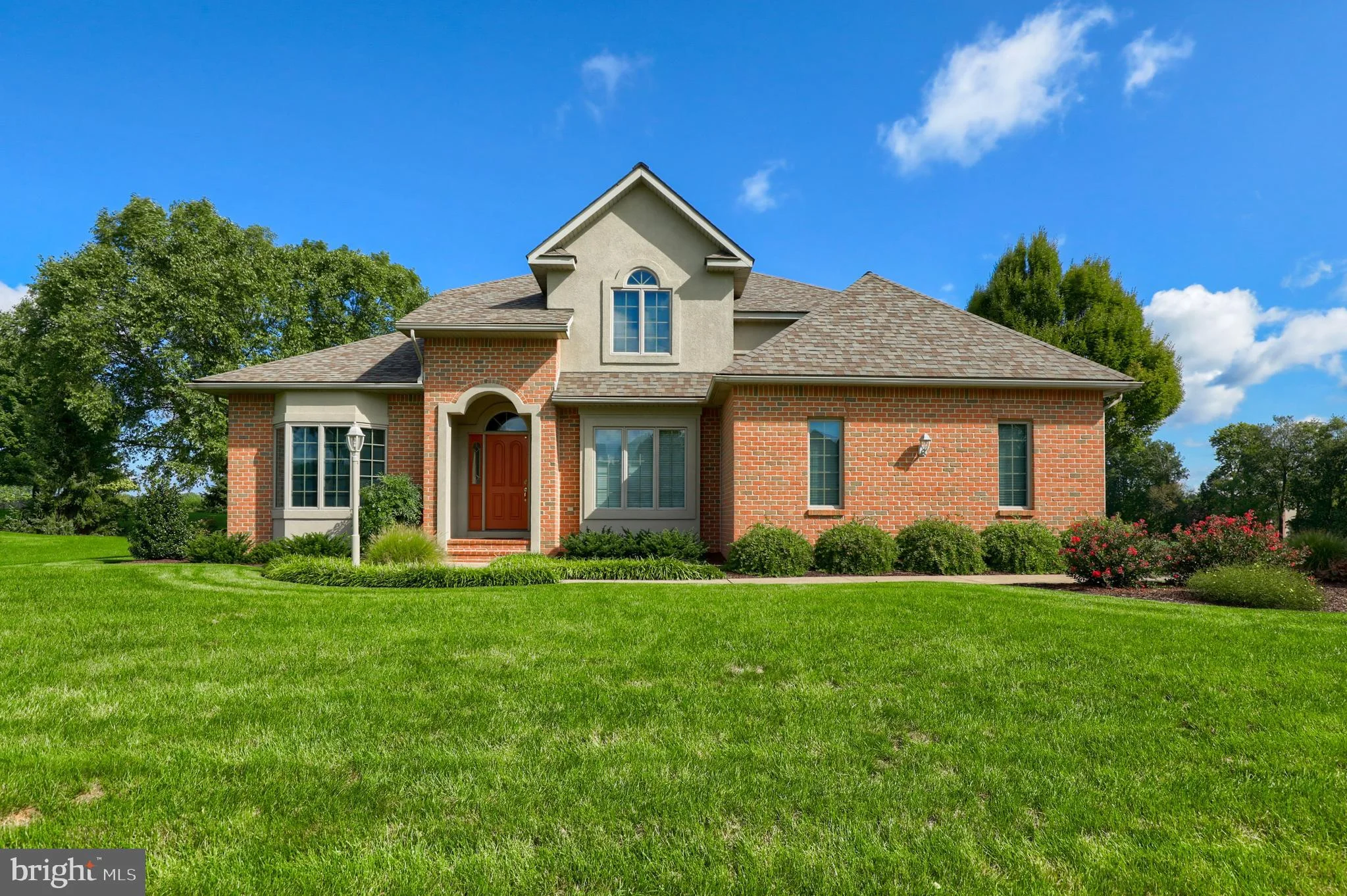 2300 Brighkin Drive, York, PA 17402
