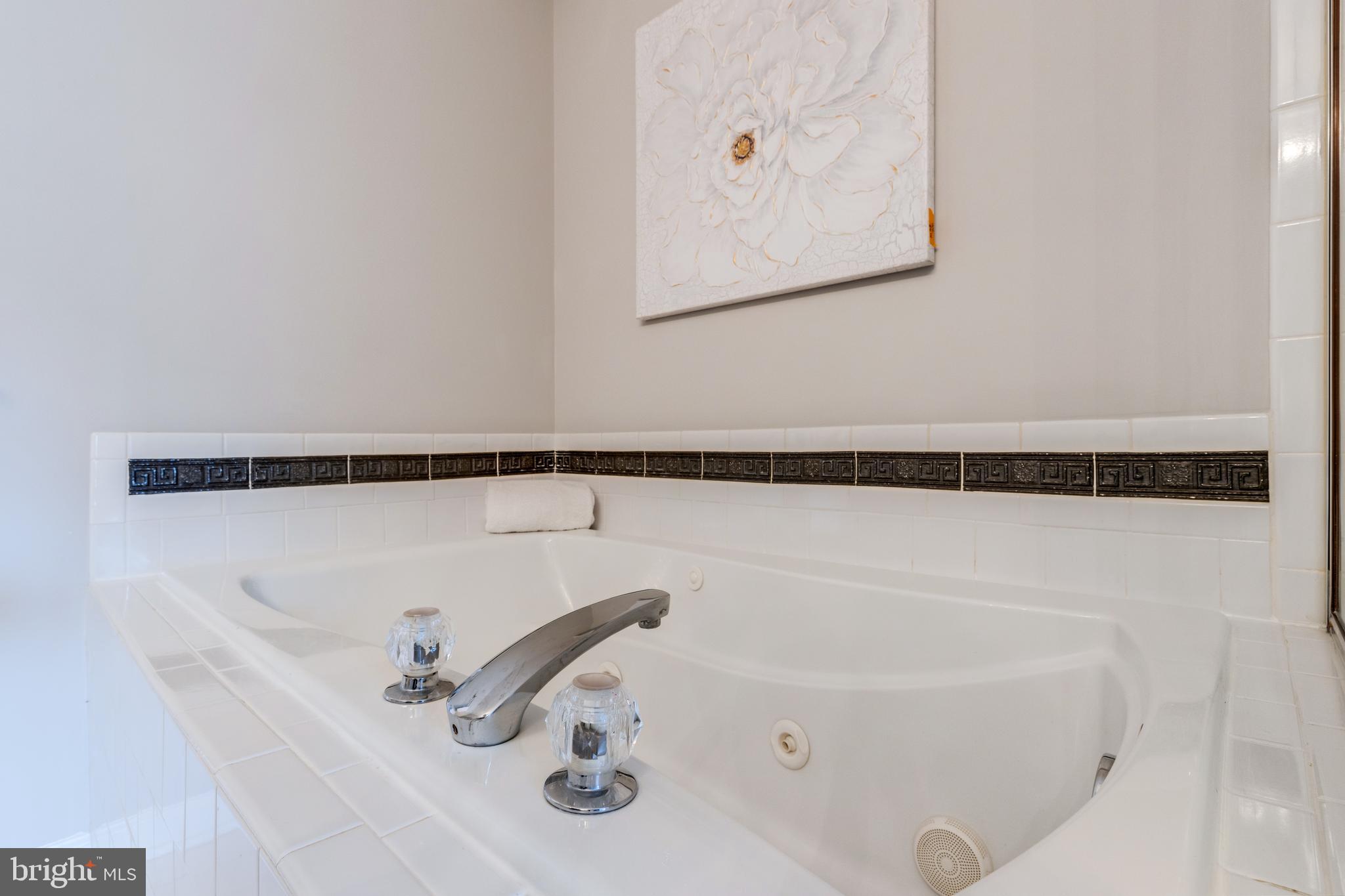 OLD TOWN VILLAGE - Residential