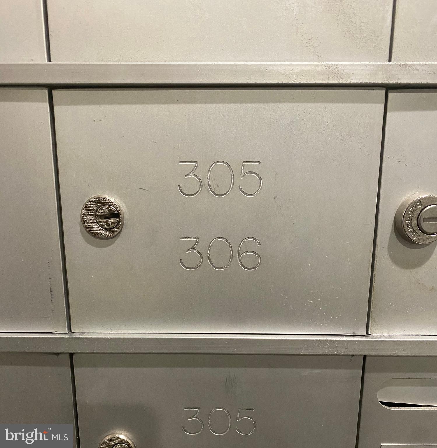 OLD TOWN VILLAGE - Residential