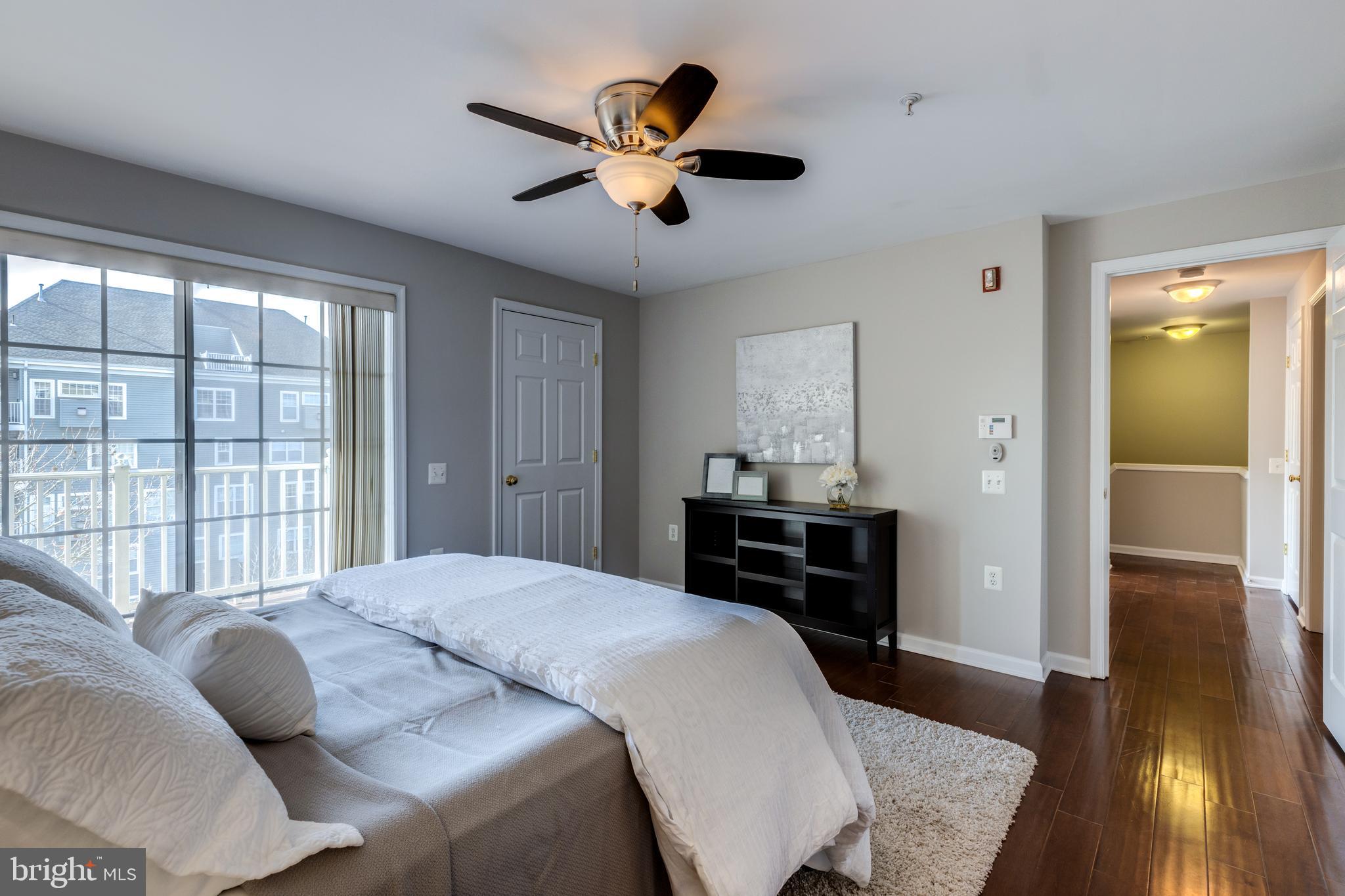 OLD TOWN VILLAGE - Residential