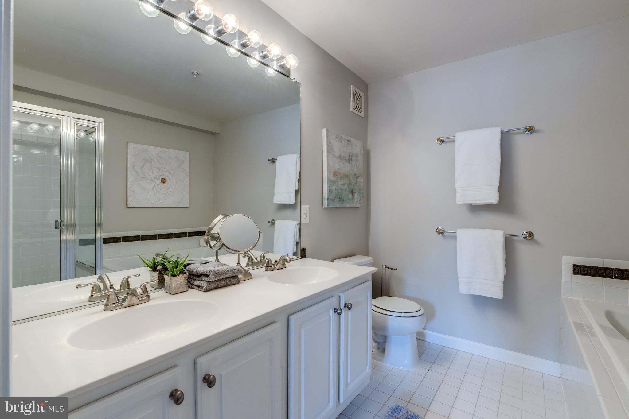 OLD TOWN VILLAGE - Residential