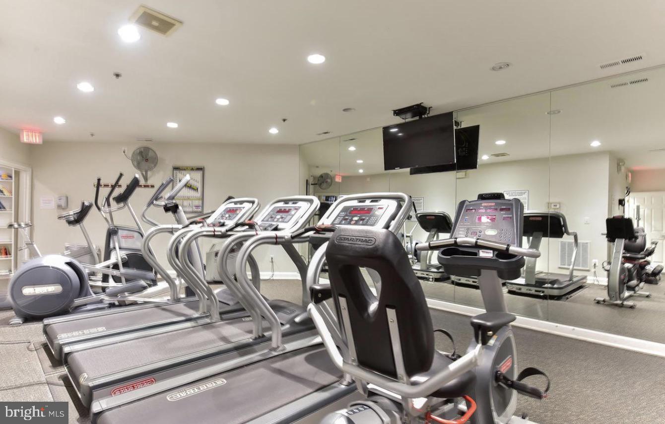 OLD TOWN VILLAGE - Residential