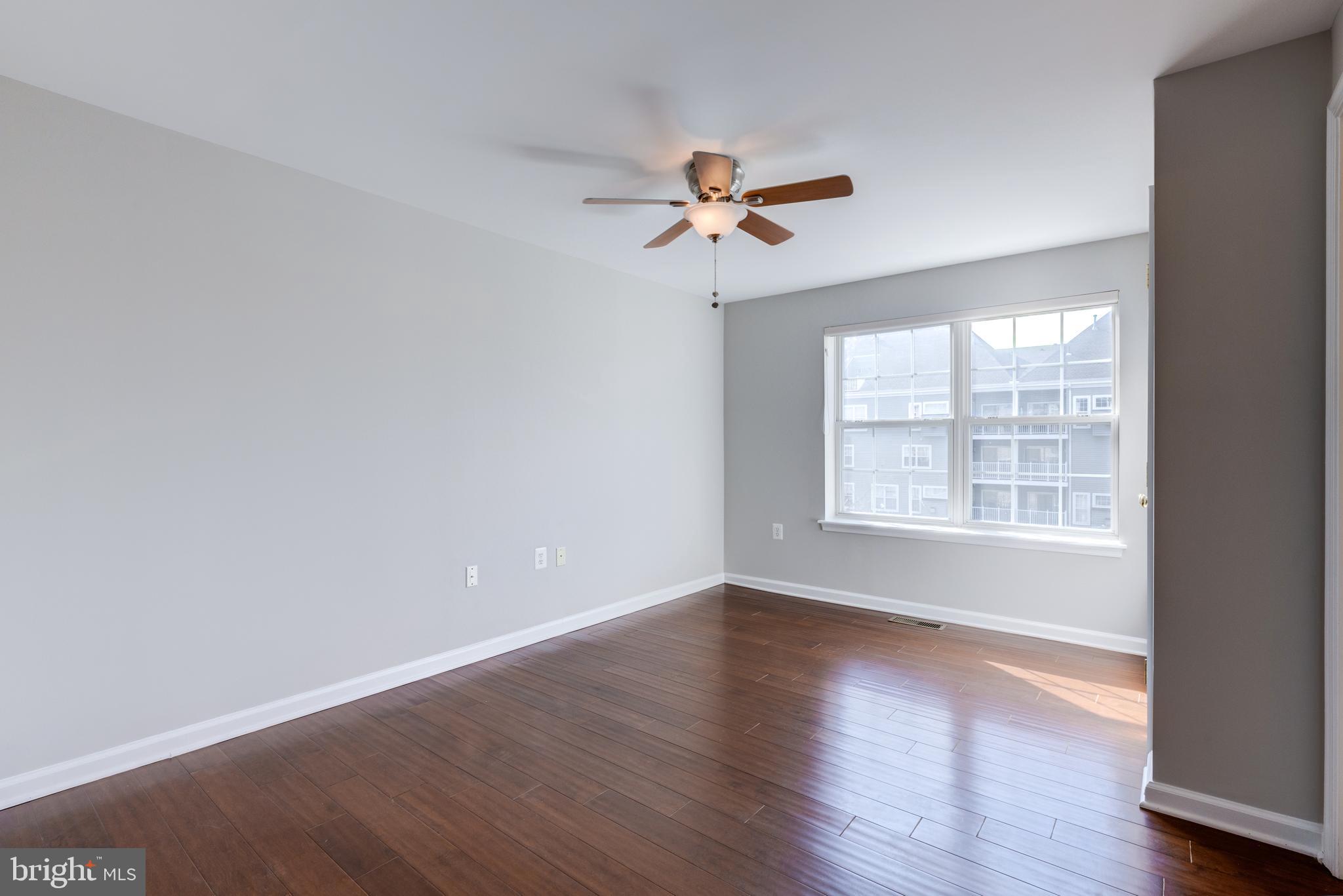 OLD TOWN VILLAGE - Residential