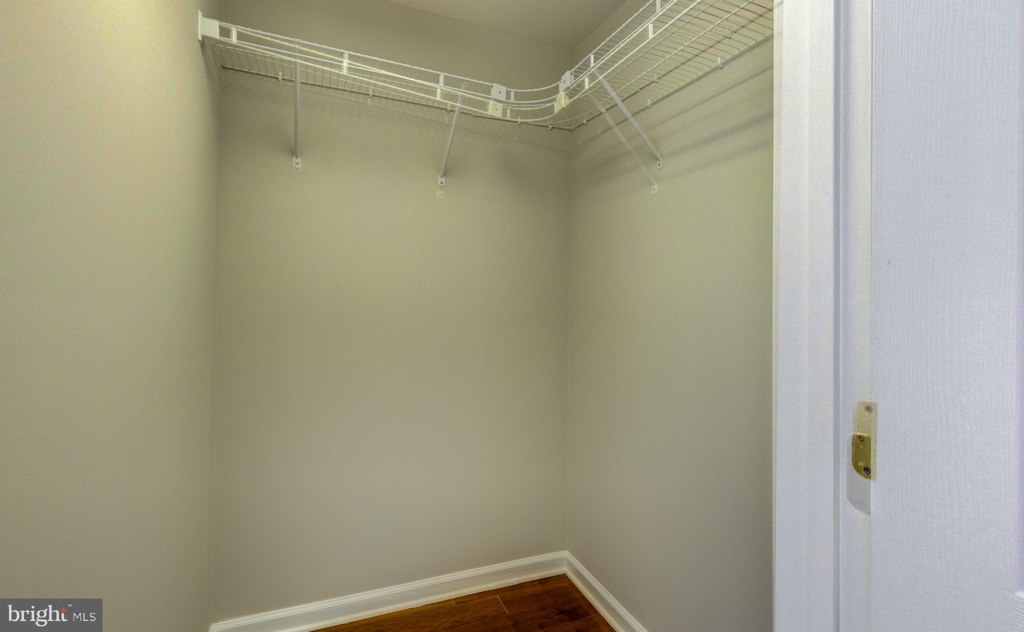 OLD TOWN VILLAGE - Residential