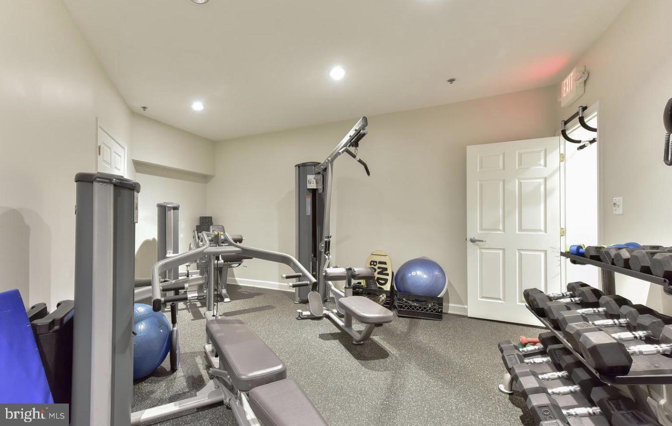 OLD TOWN VILLAGE - Residential