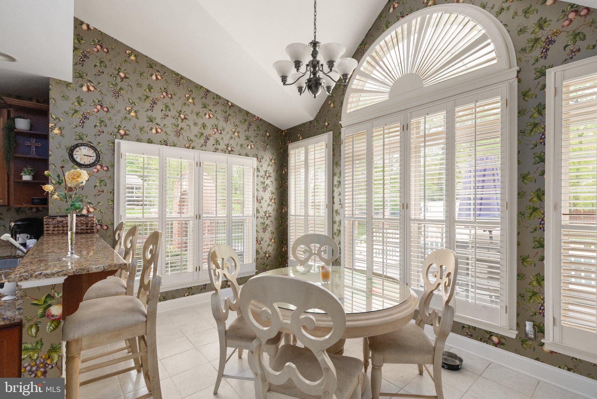 FORGE HEIGHTS - Residential