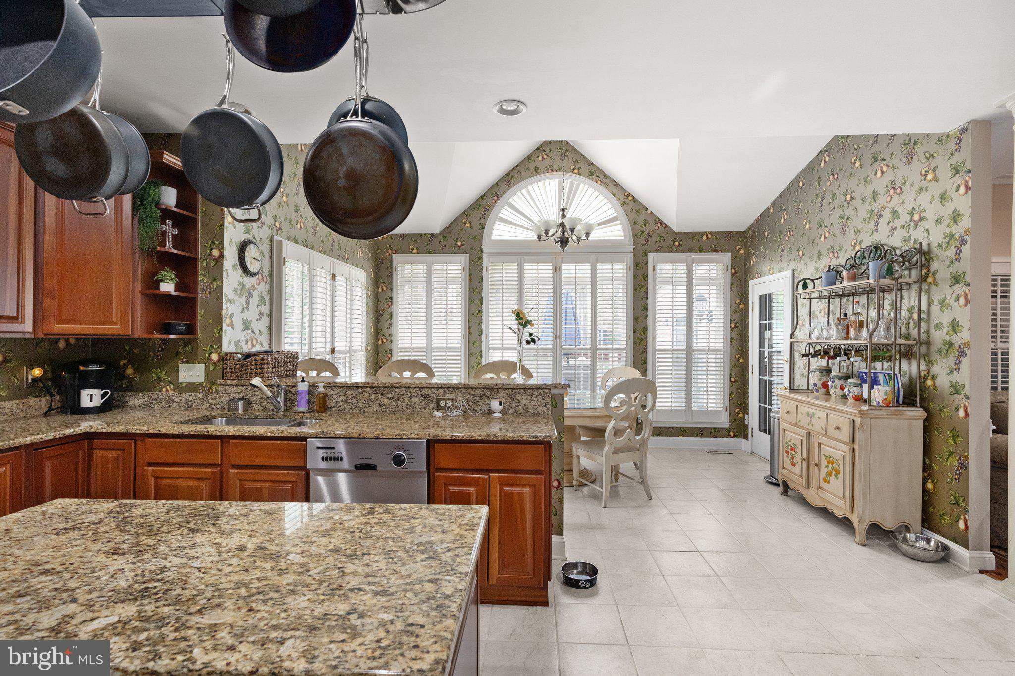 FORGE HEIGHTS - Residential