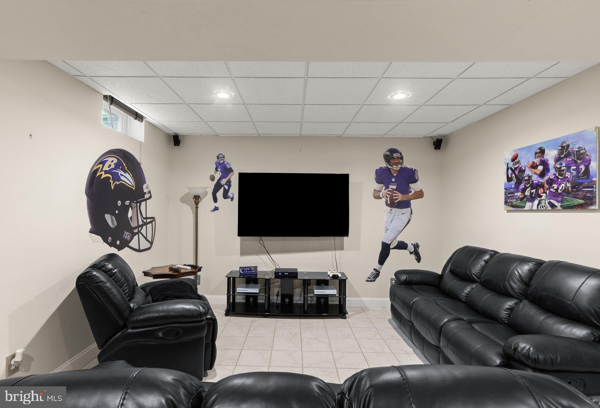 FORGE HEIGHTS - Residential