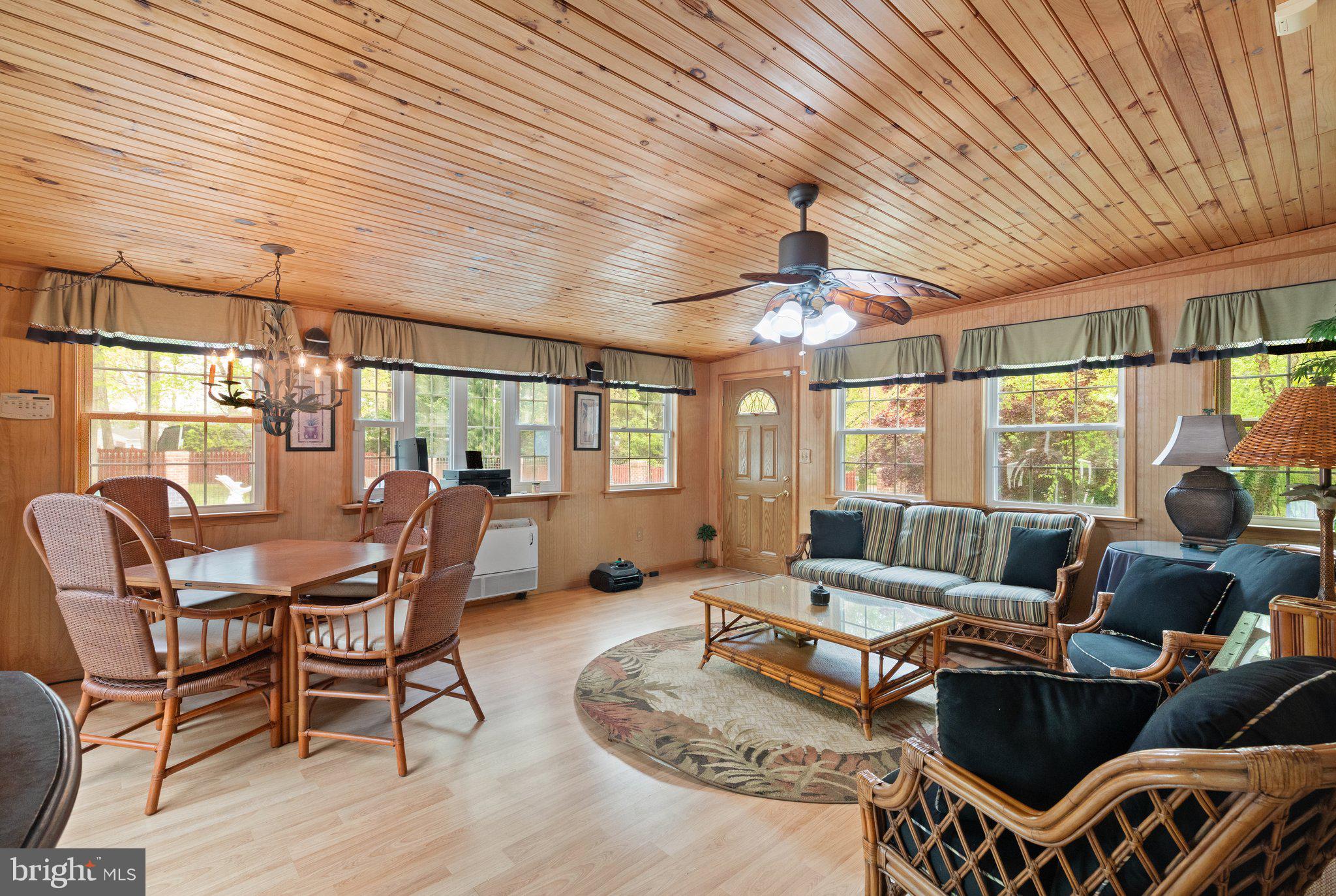 FORGE HEIGHTS - Residential