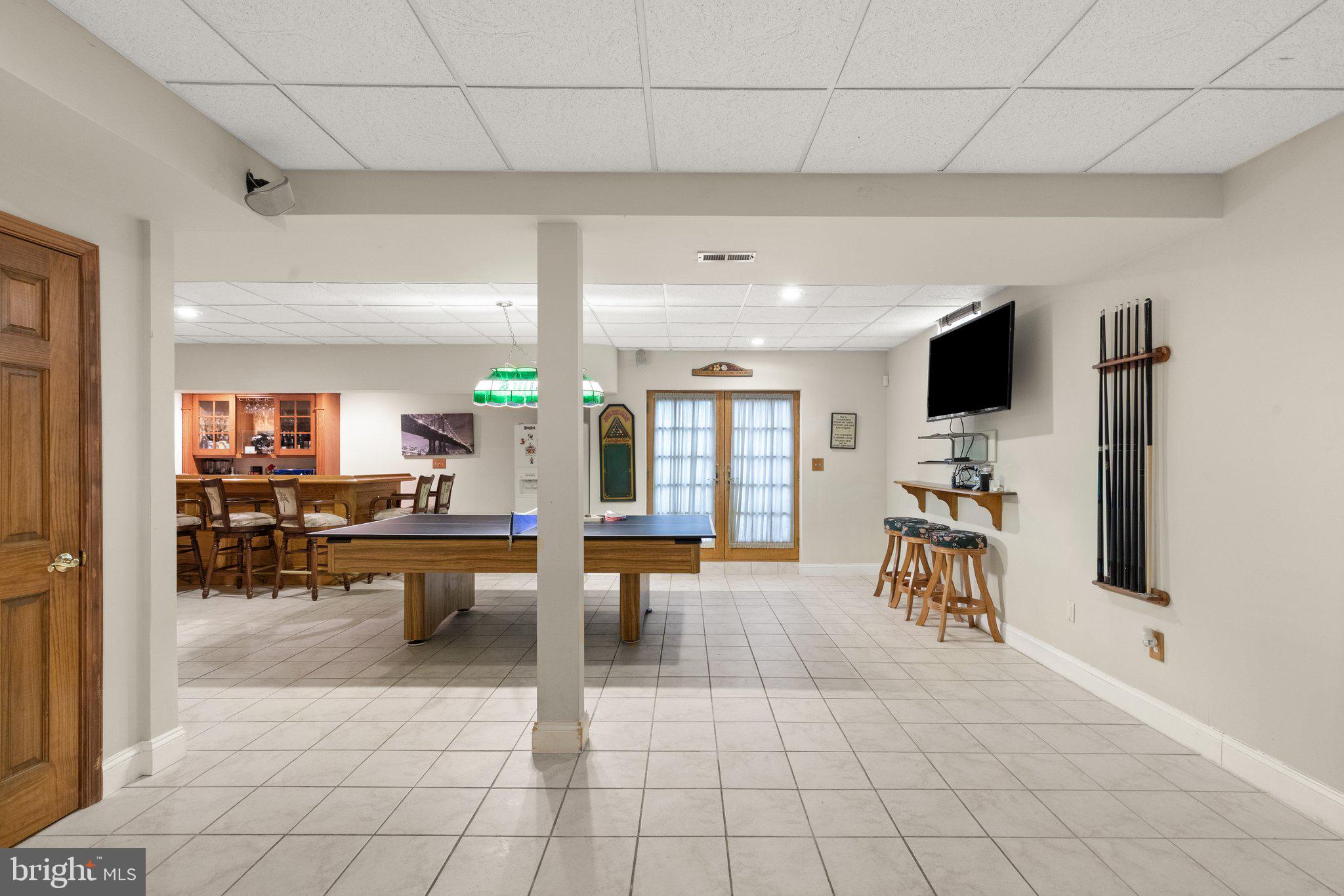 FORGE HEIGHTS - Residential