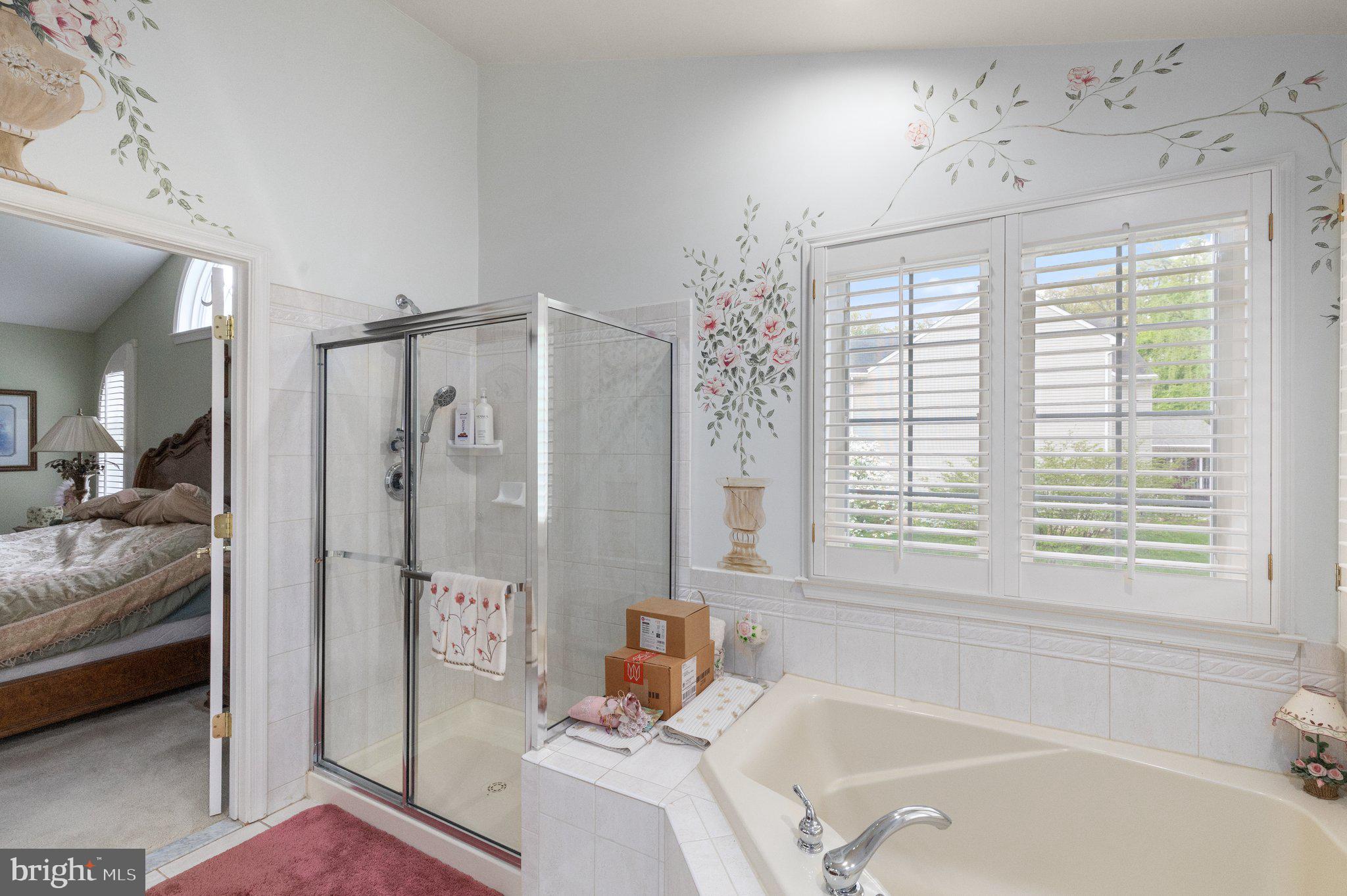 FORGE HEIGHTS - Residential