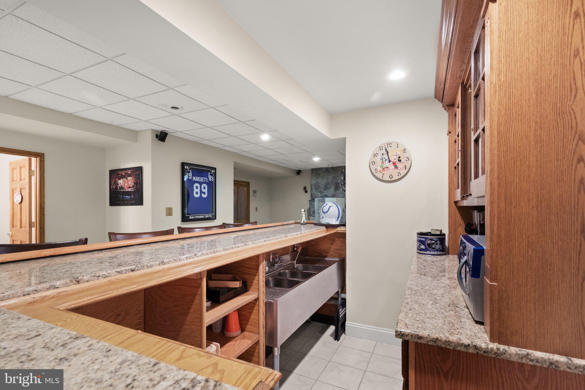 FORGE HEIGHTS - Residential