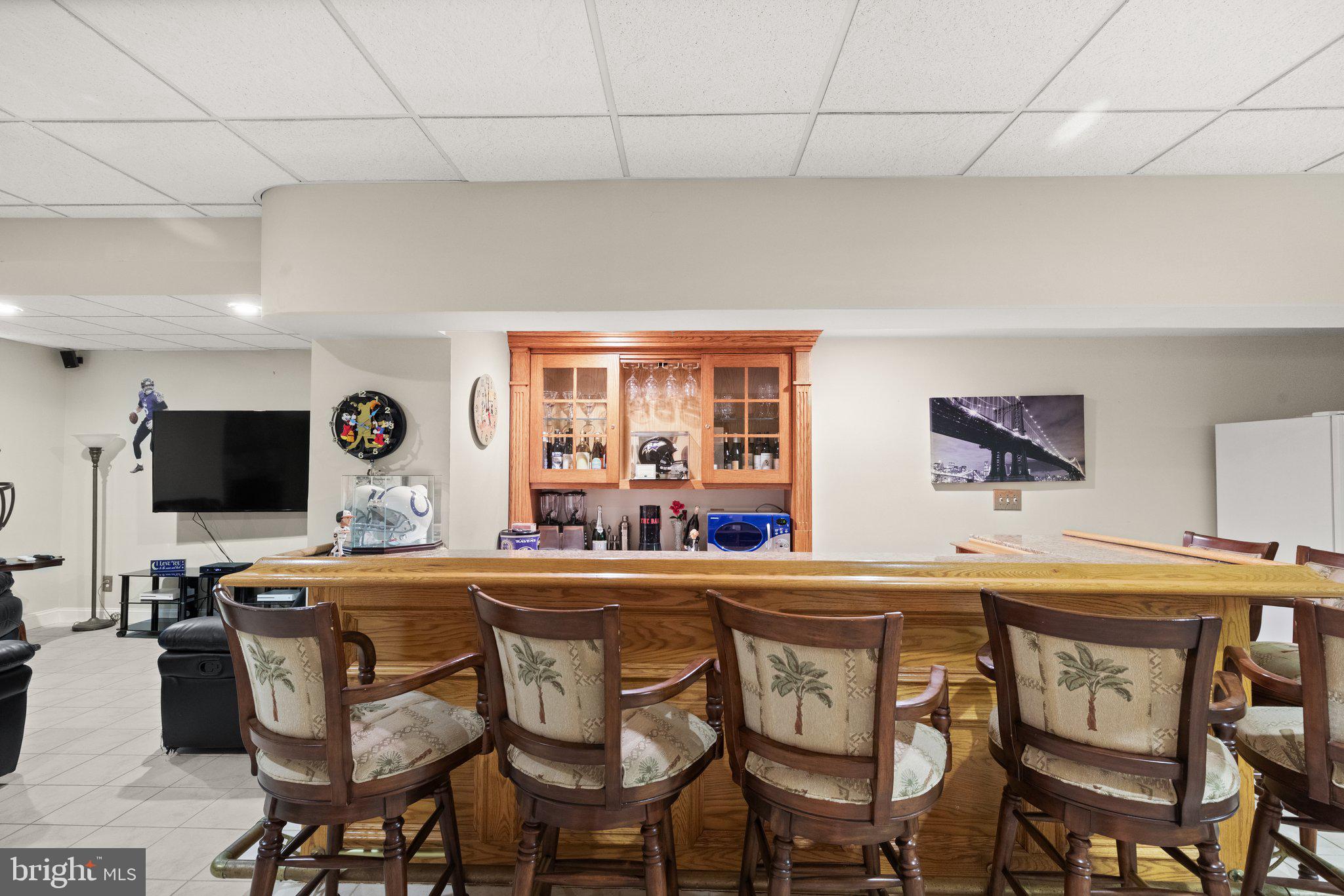 FORGE HEIGHTS - Residential