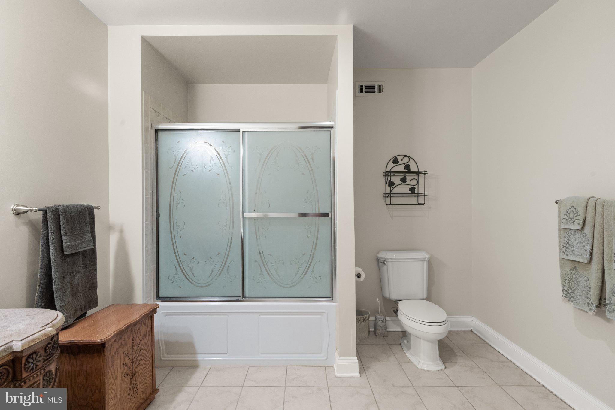 FORGE HEIGHTS - Residential