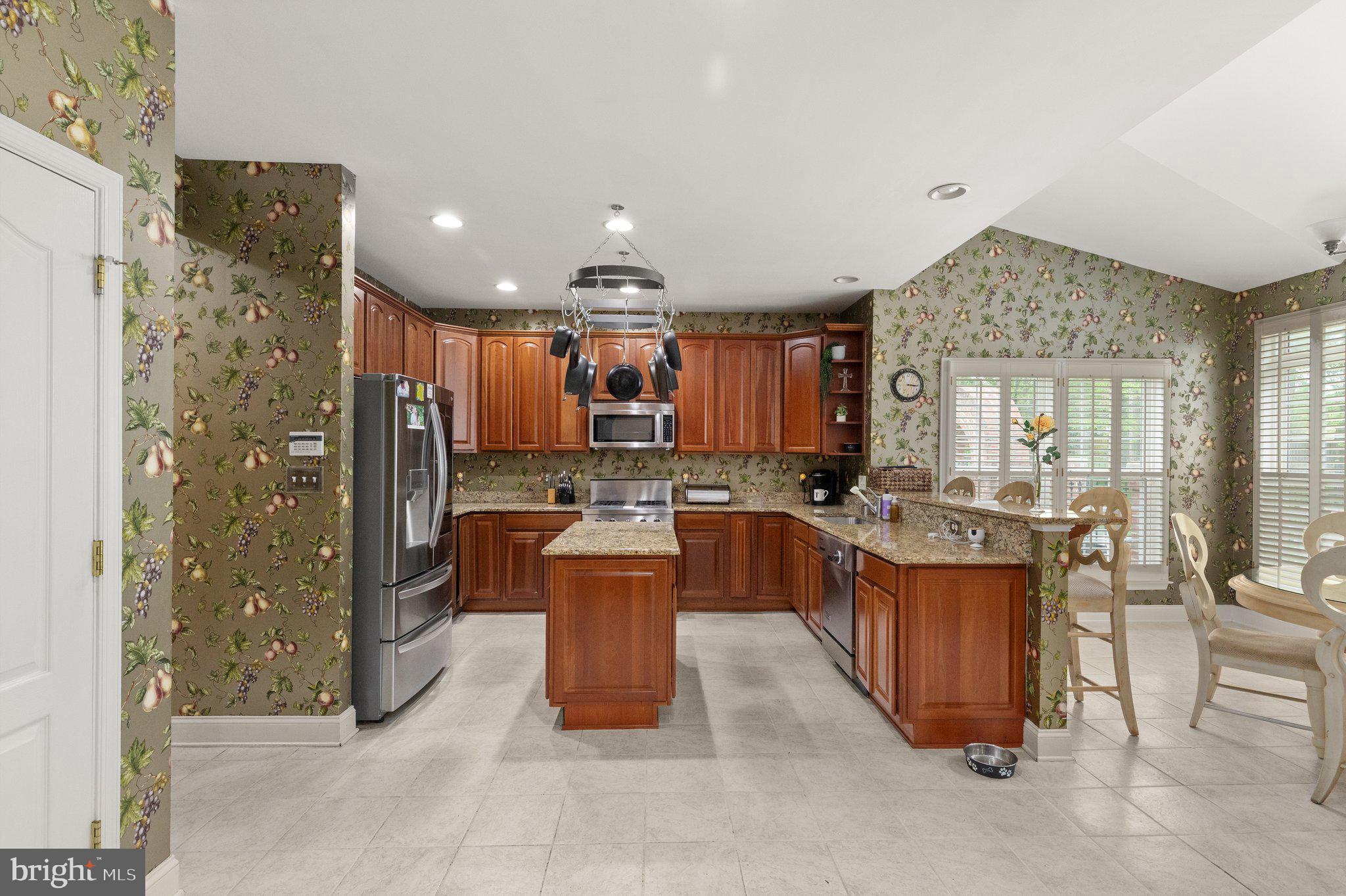 FORGE HEIGHTS - Residential