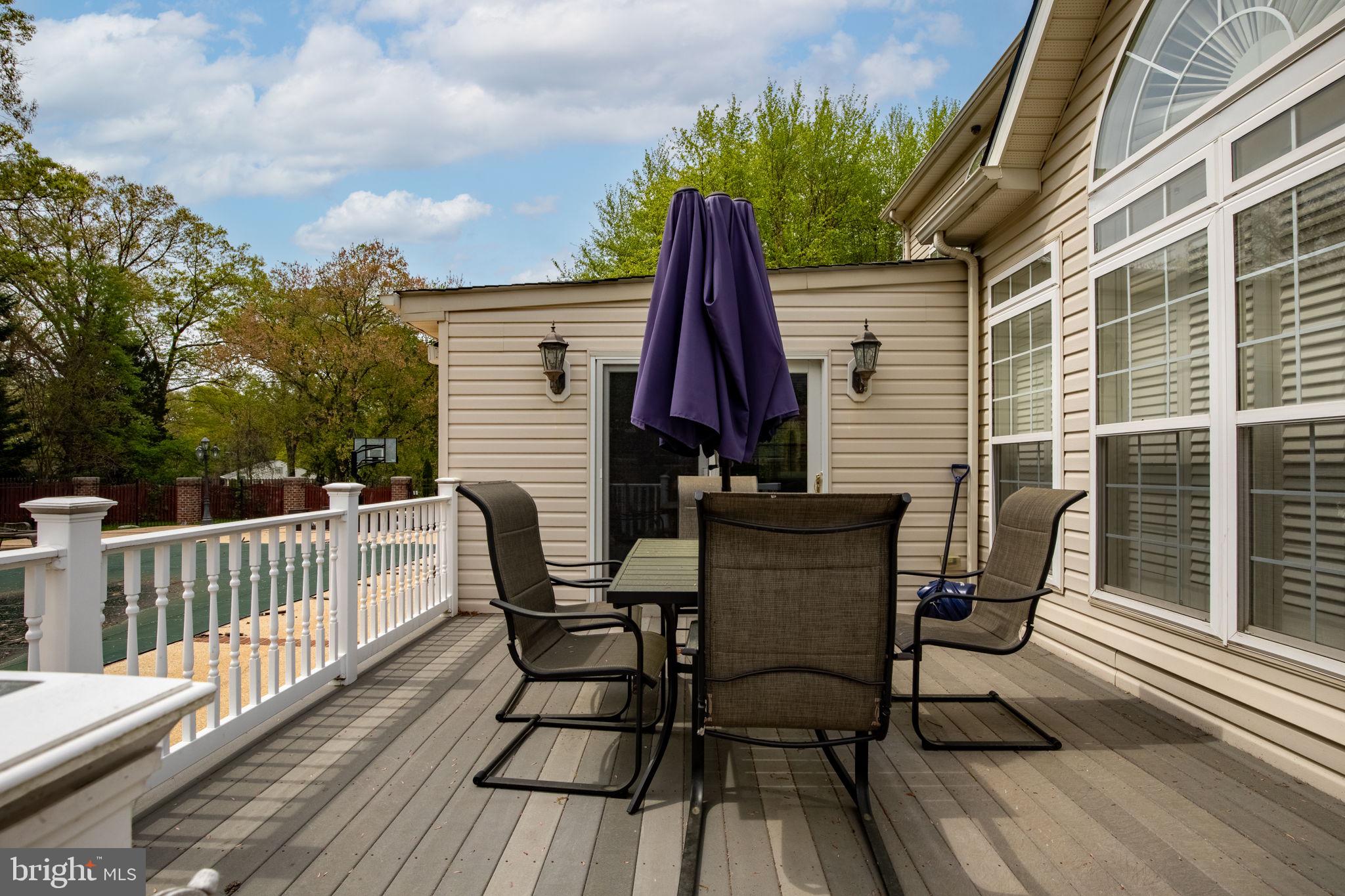 FORGE HEIGHTS - Residential