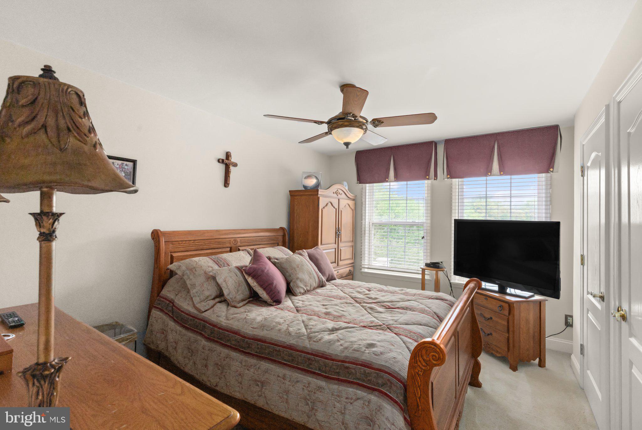 FORGE HEIGHTS - Residential